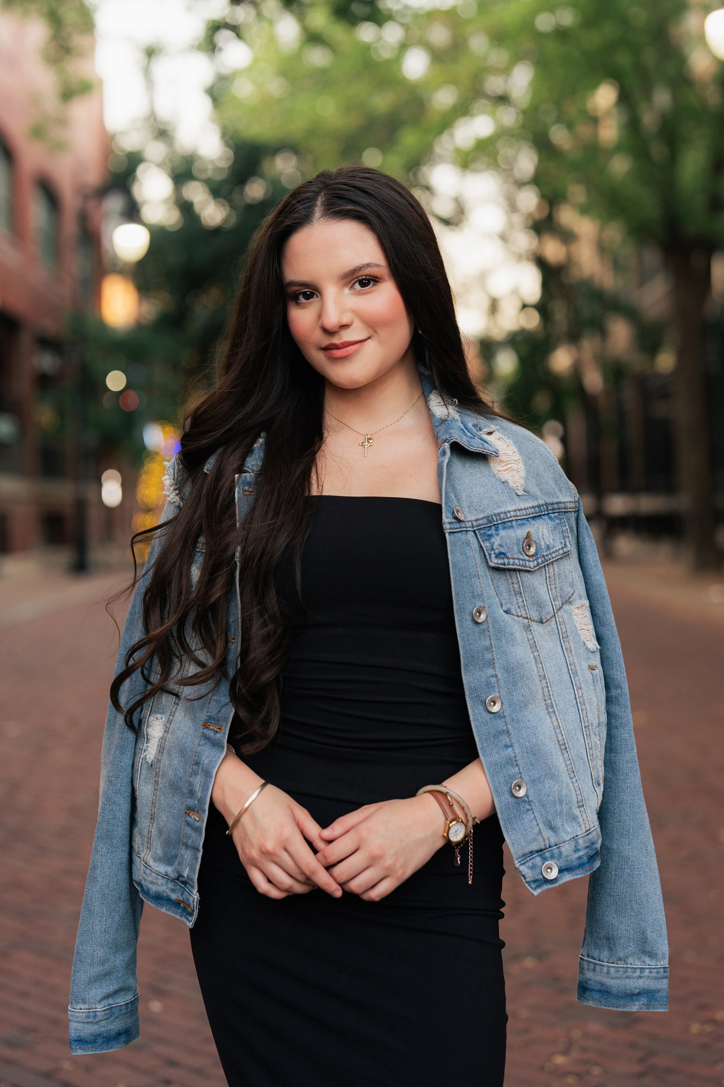 wichita senior photos old town.jpg