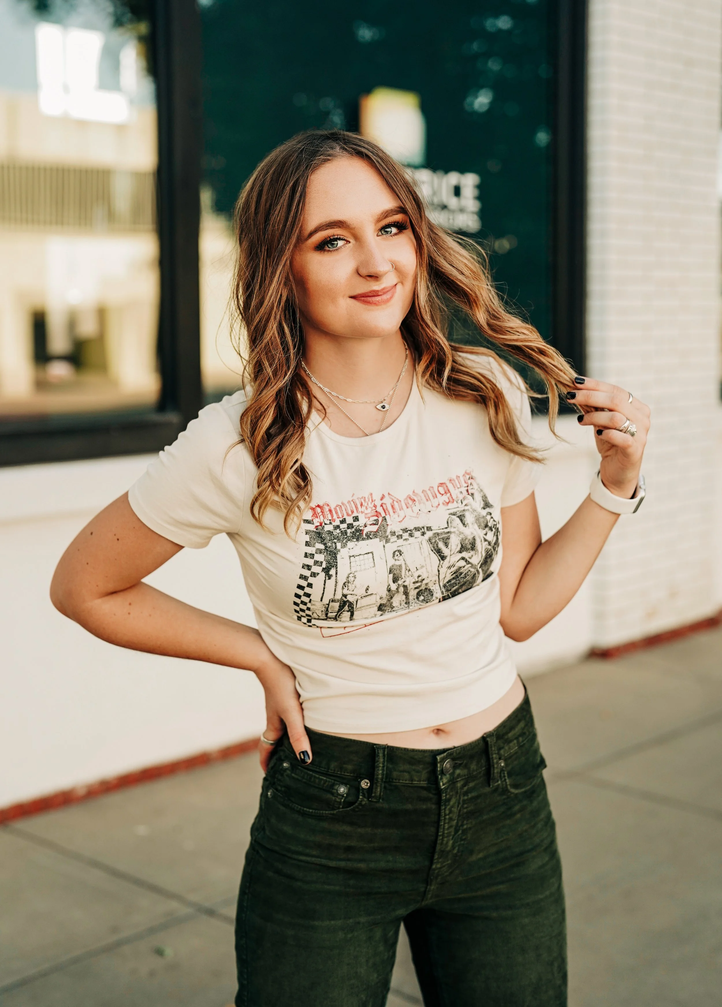 wichita downtown senior photos.jpg