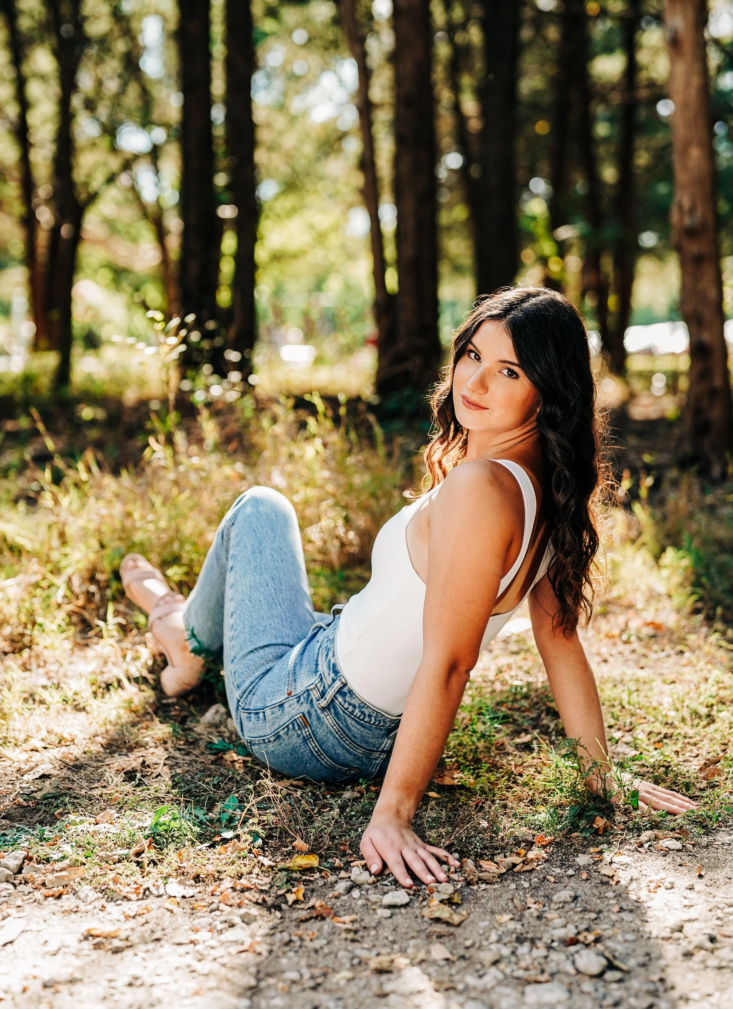 wichita senior photos at park.jpg