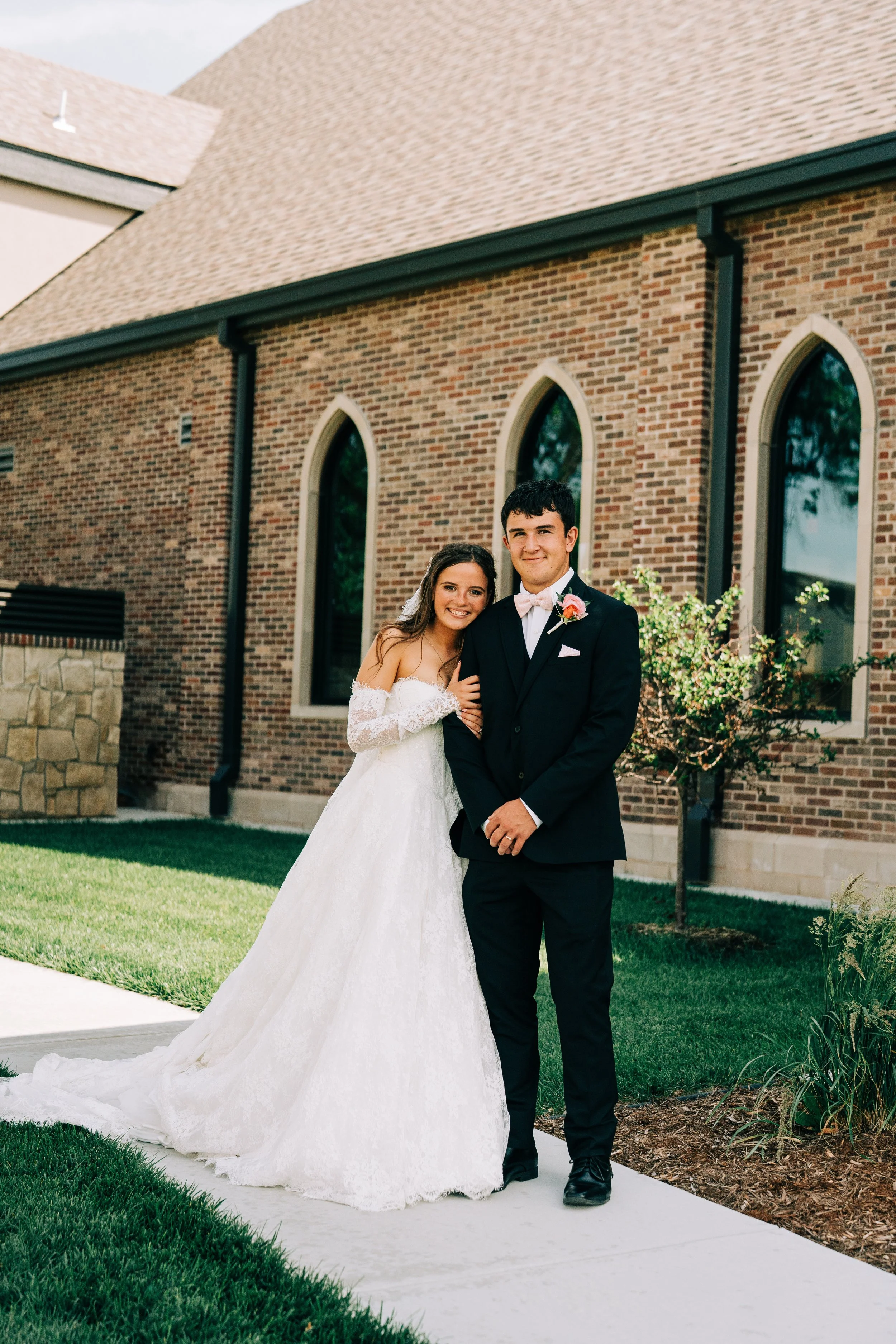 wedding photos wichita ks.jpg