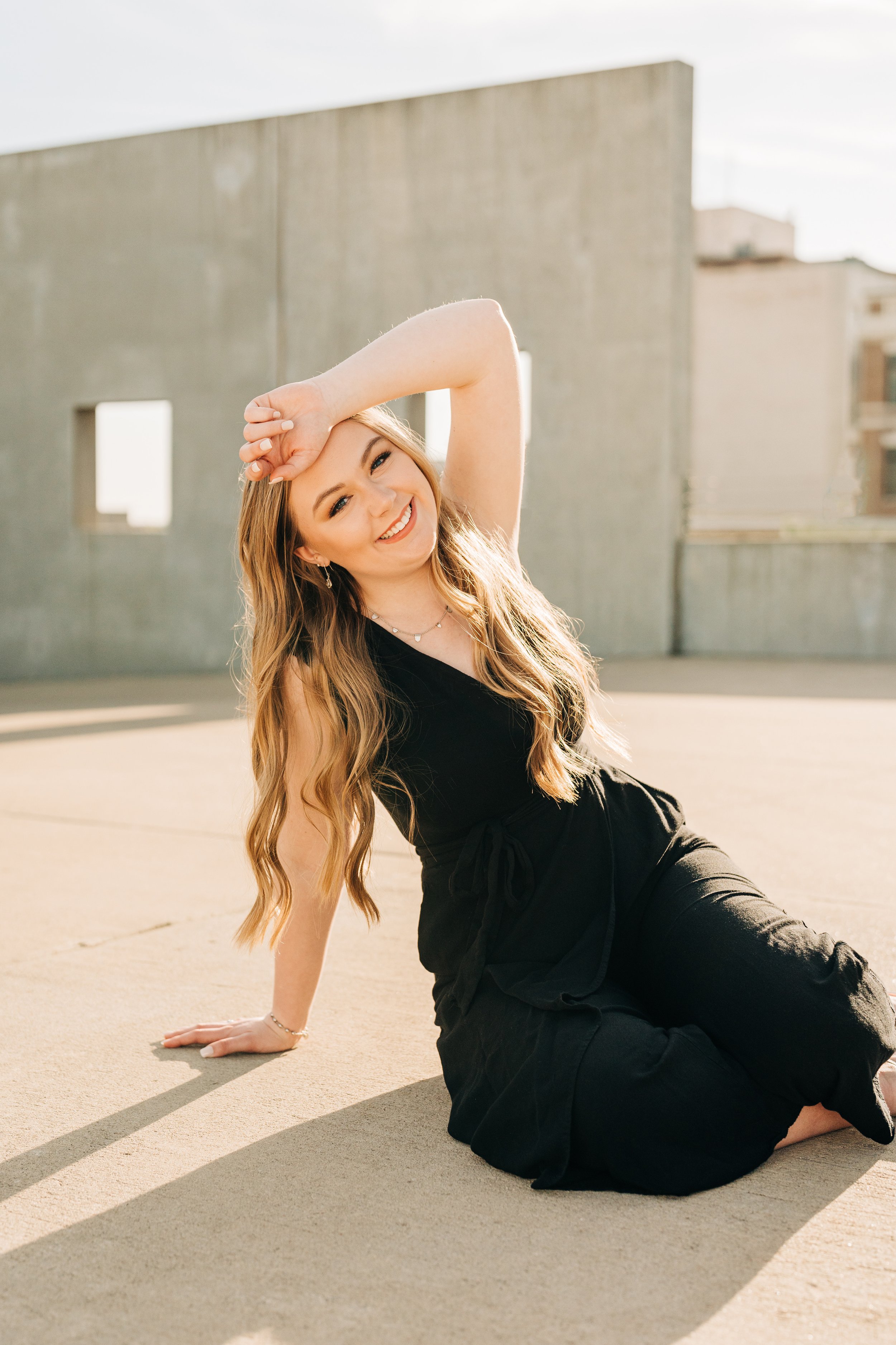 wichita senior photos.jpg