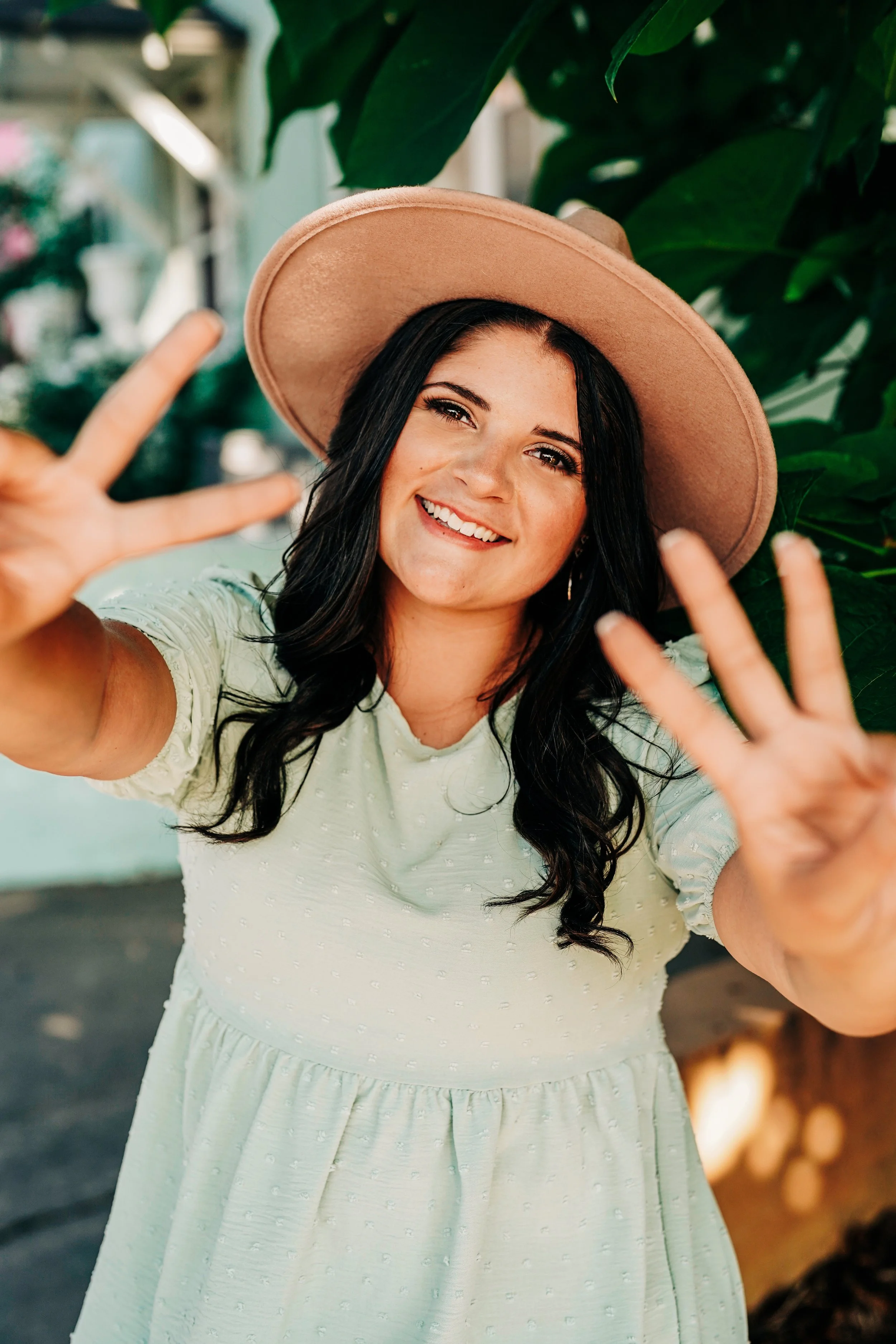 wichita senior photos 2.jpg