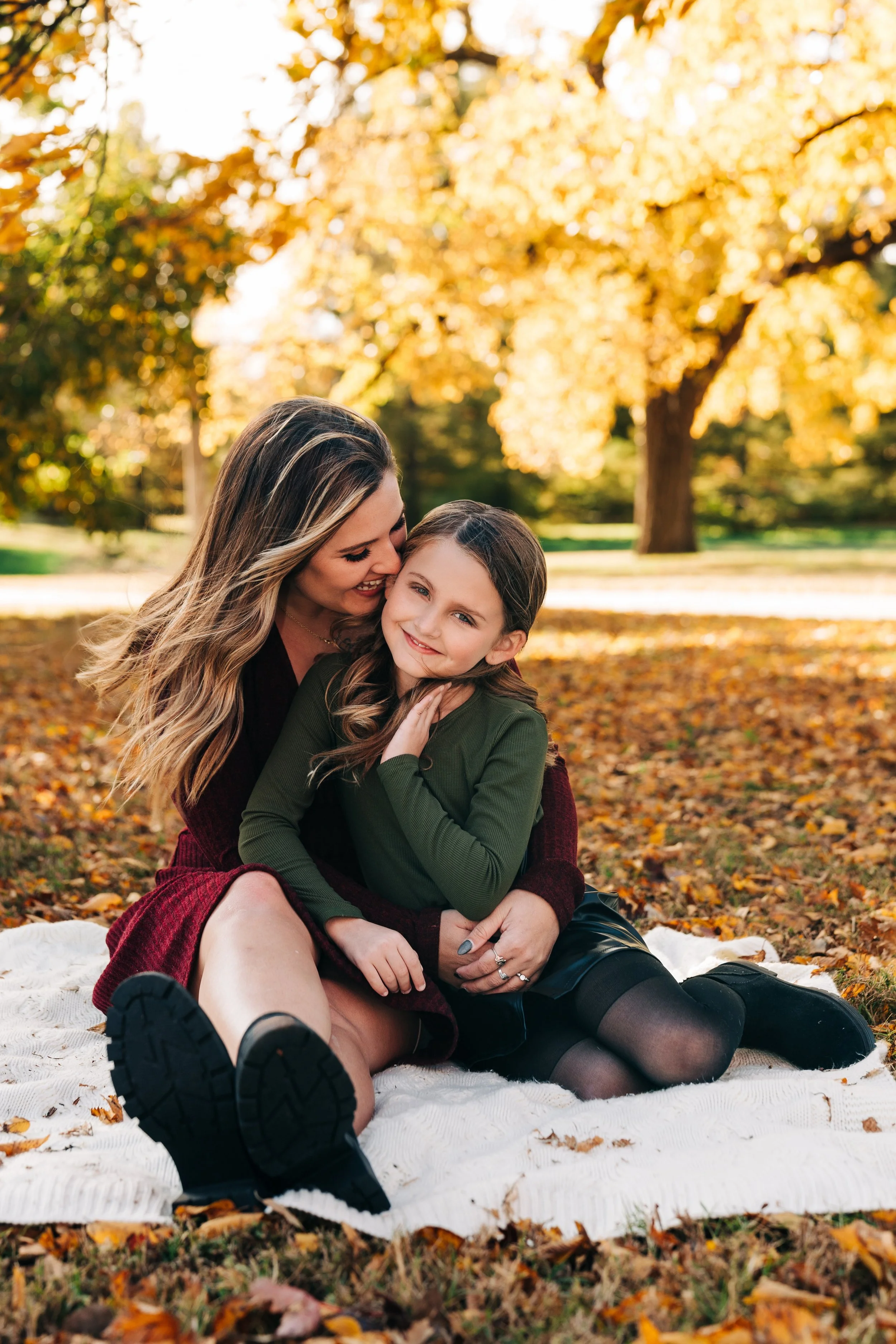 fall photos wichita kansas.jpg