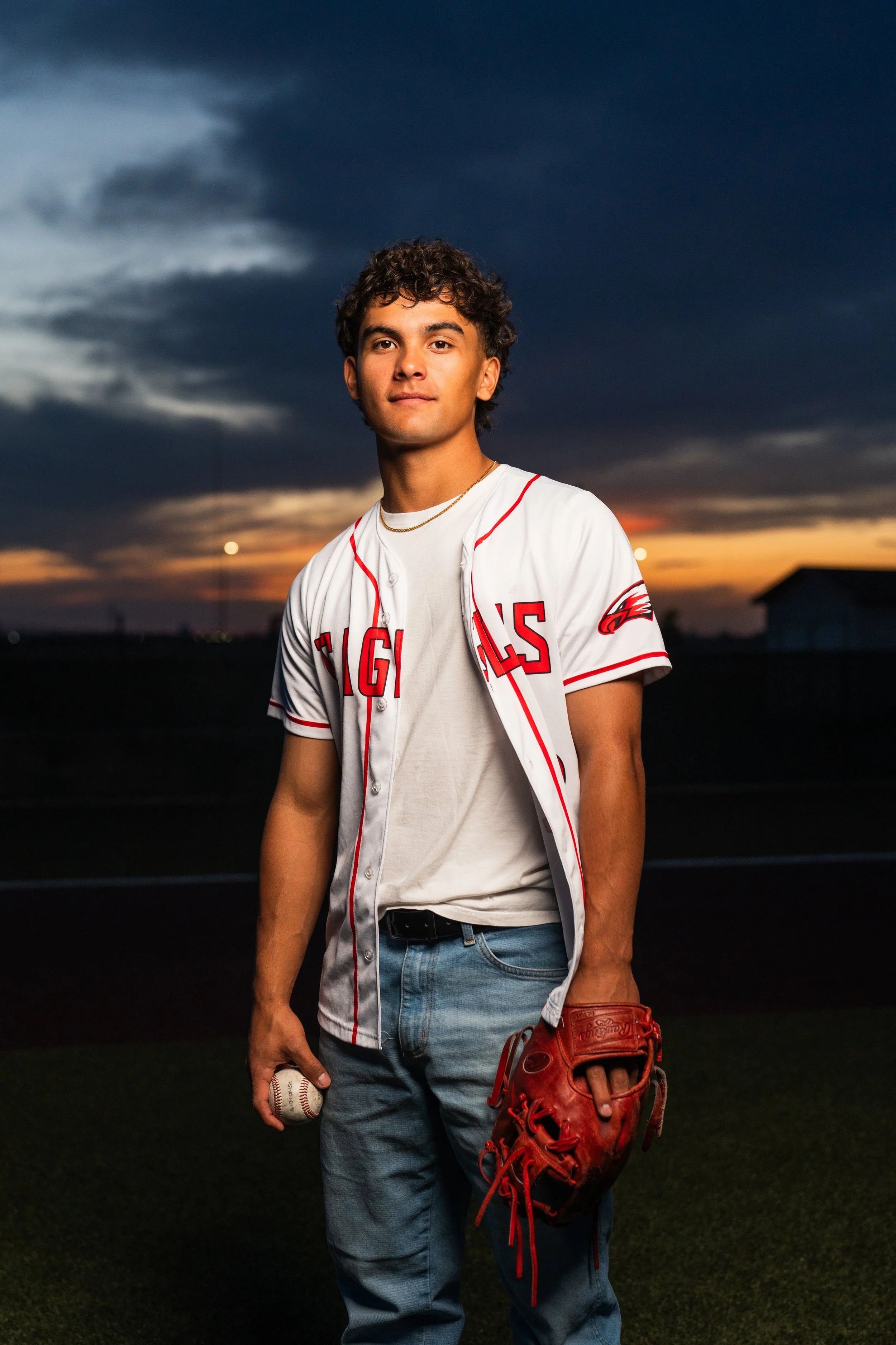 wichita senior photographer.jpg