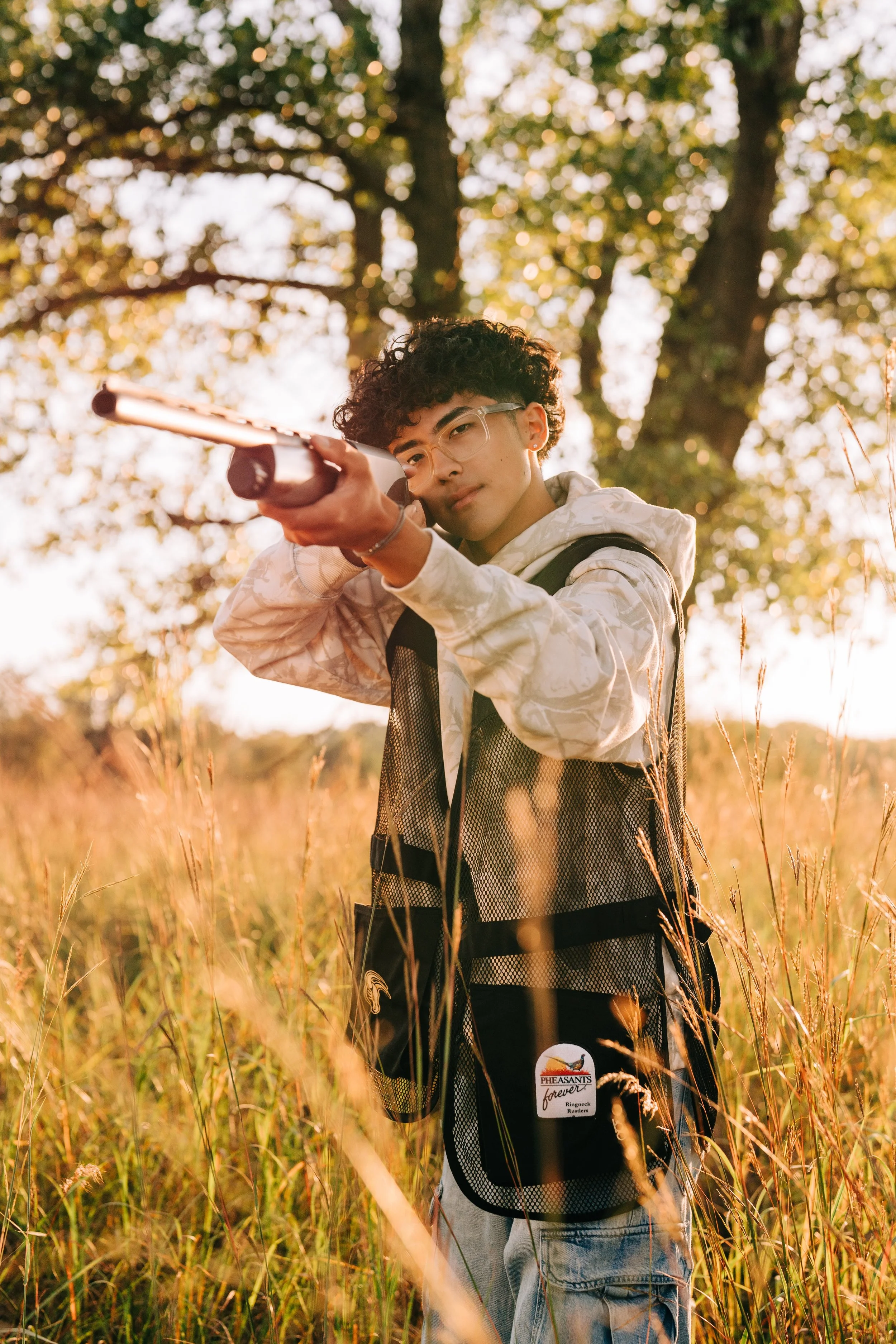 wichita senior photos trapshooting.jpg
