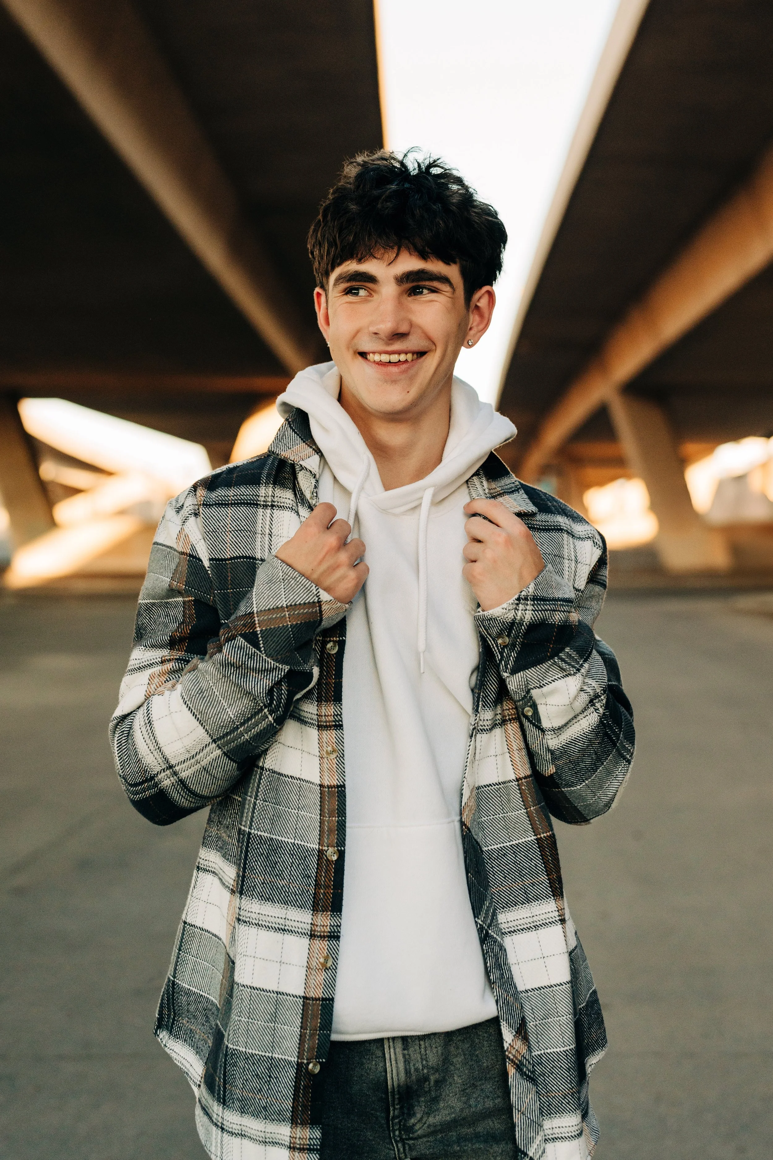 wichita senior photography senior boy.jpg