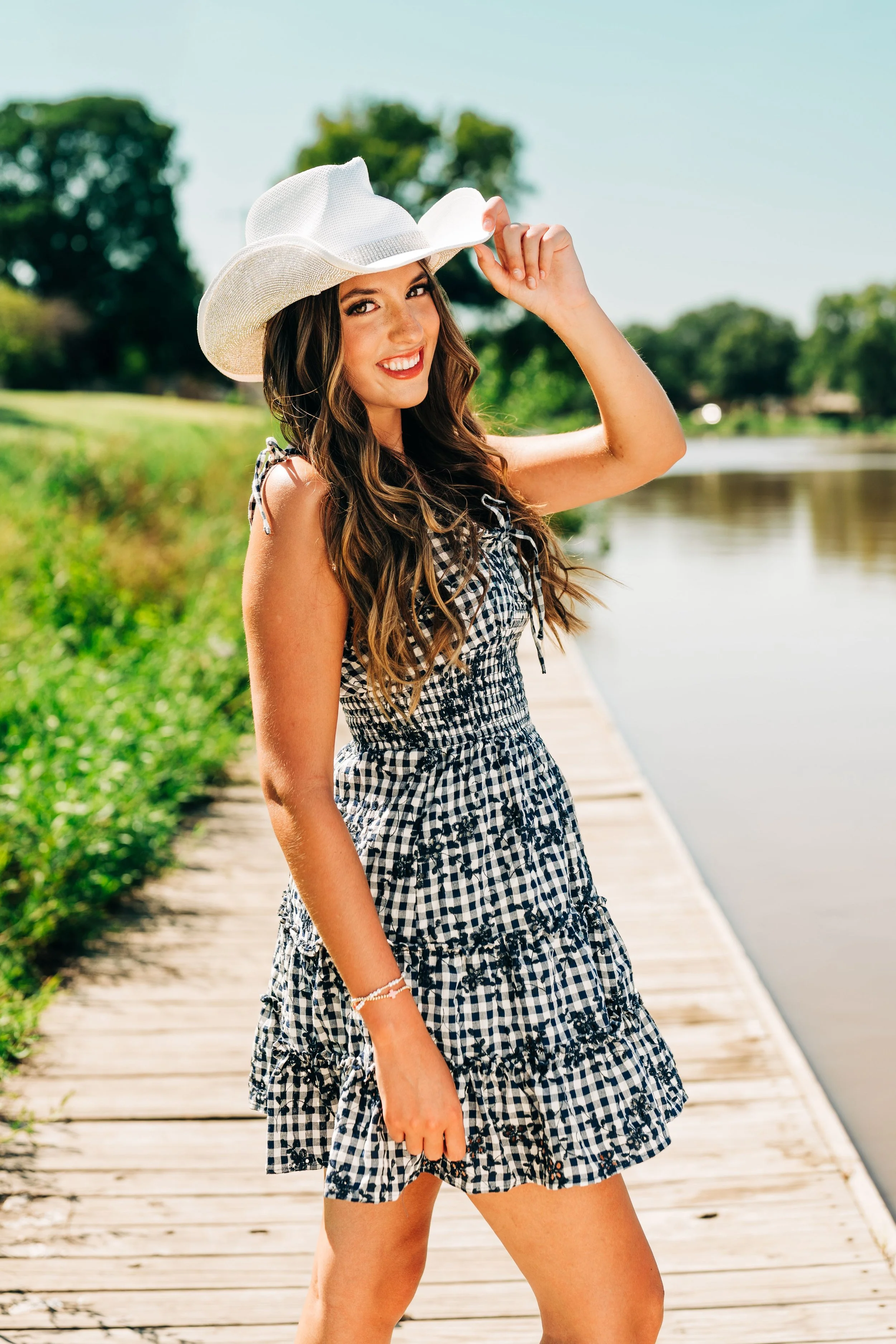 wichita senior photographer.jpg