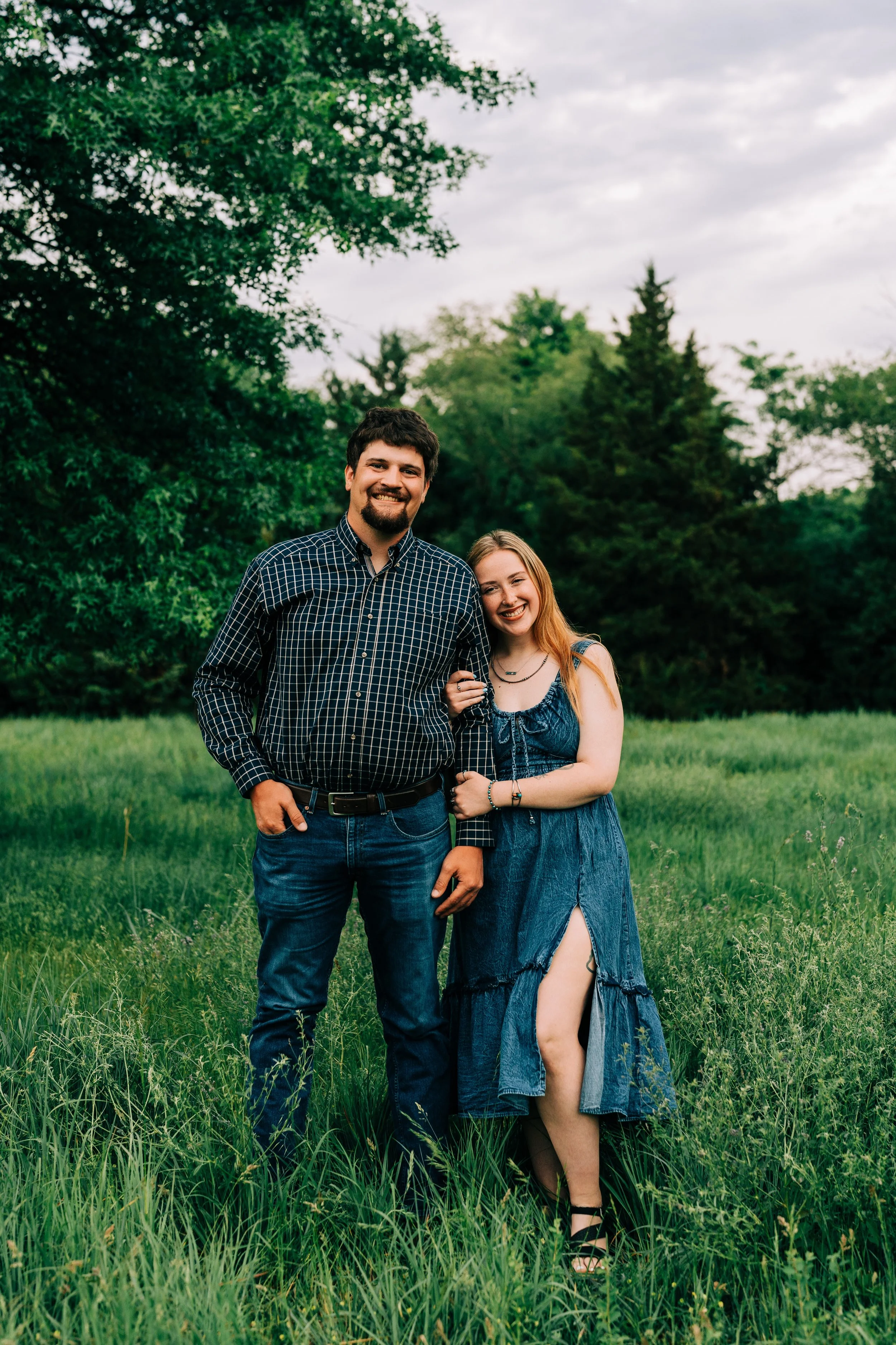 couples photos wichita ks.jpg