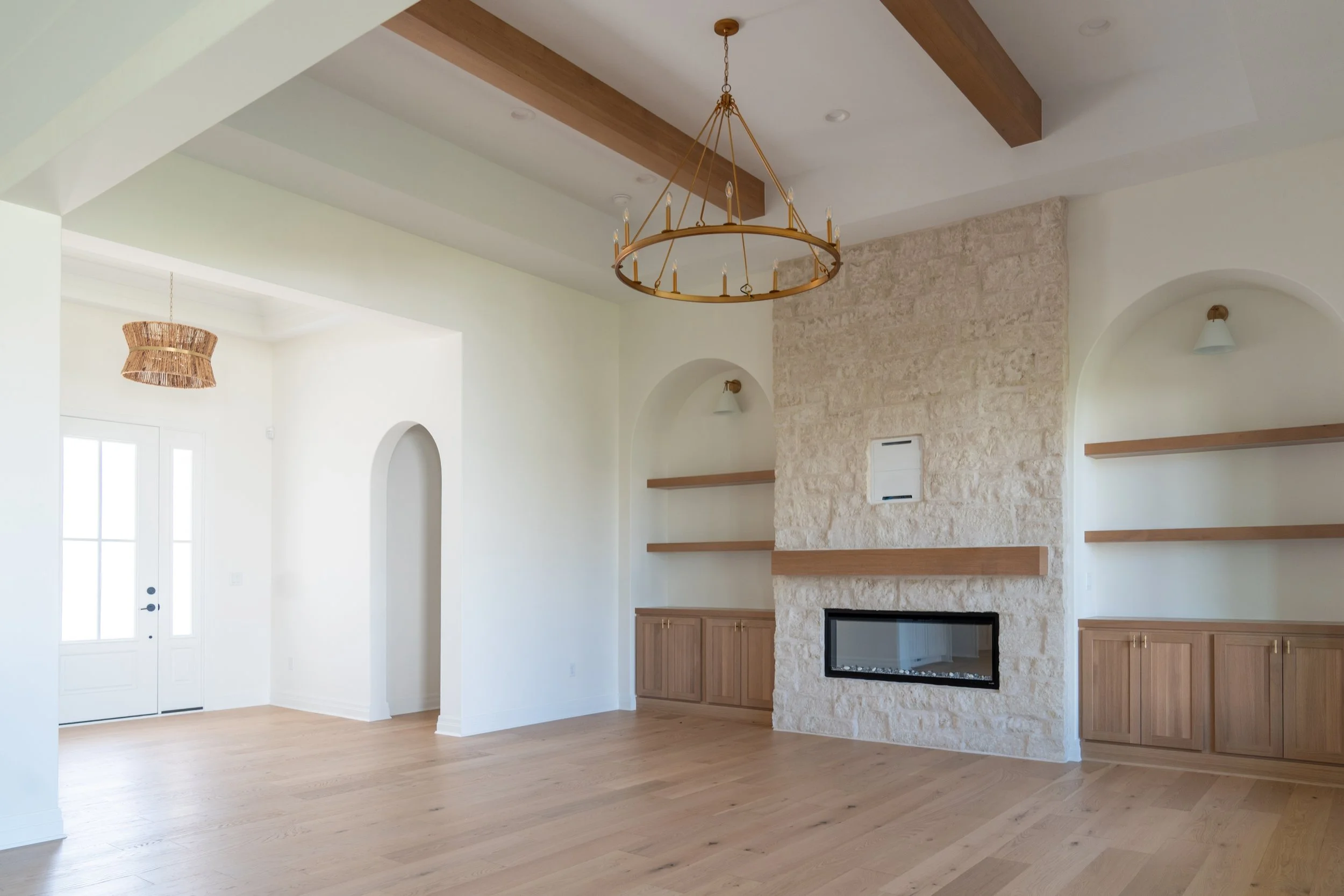 interior photography wichita ks.jpg