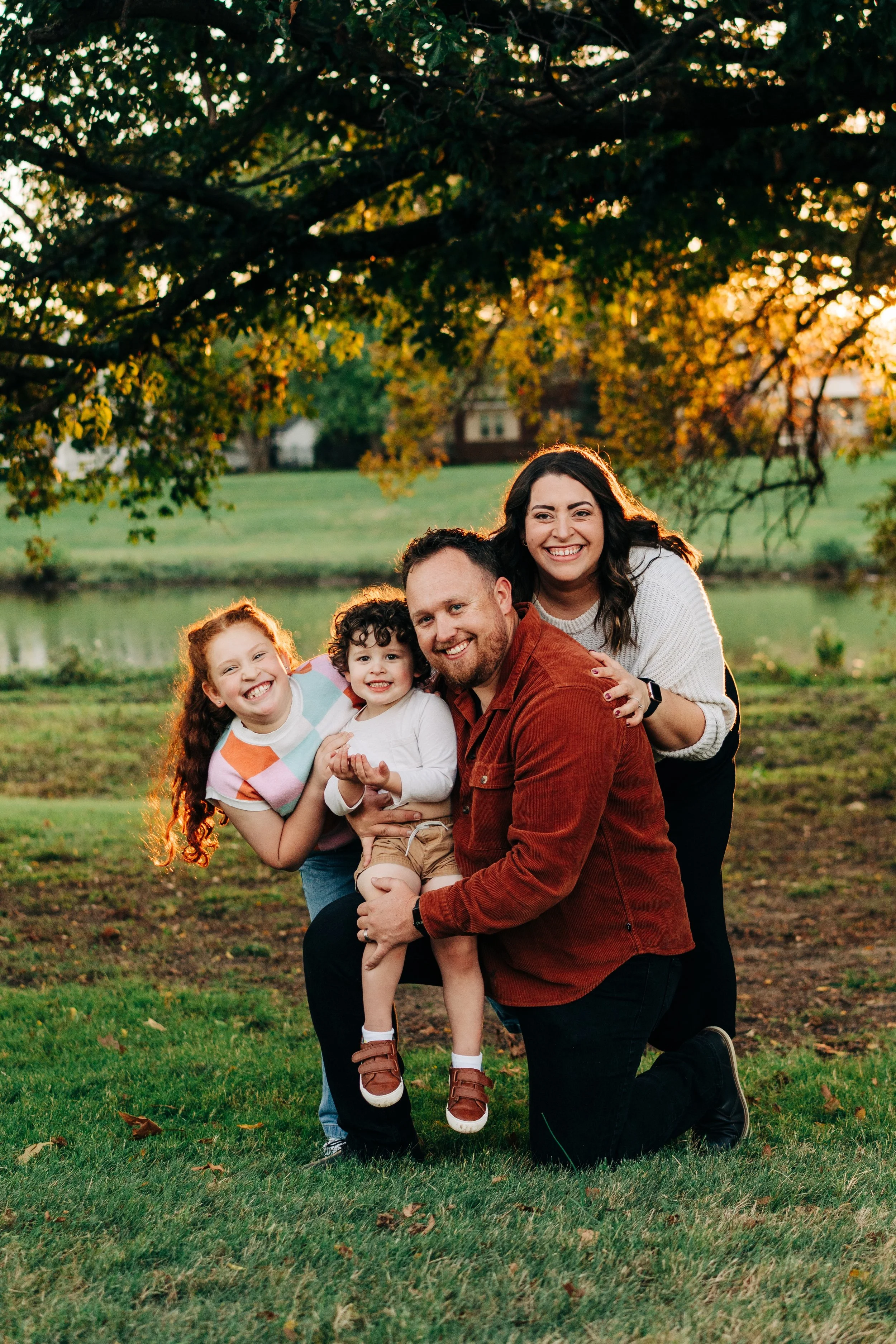 fun family photographer wichita ks.jpg