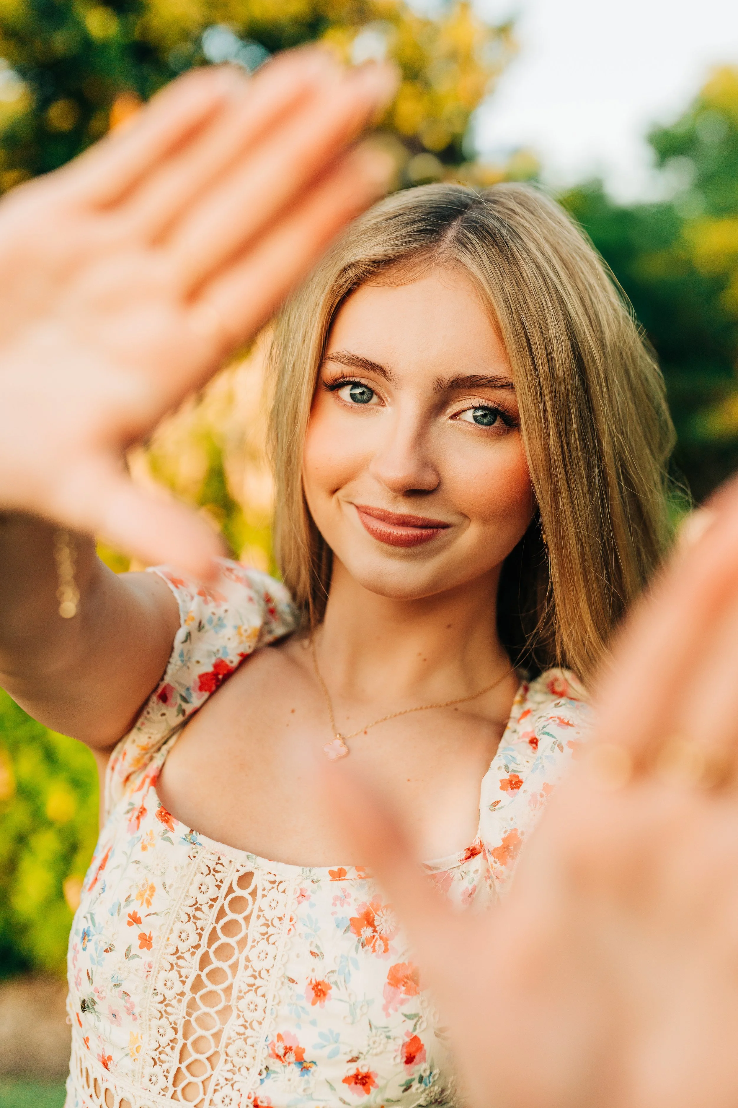 wichita senior photos.jpg