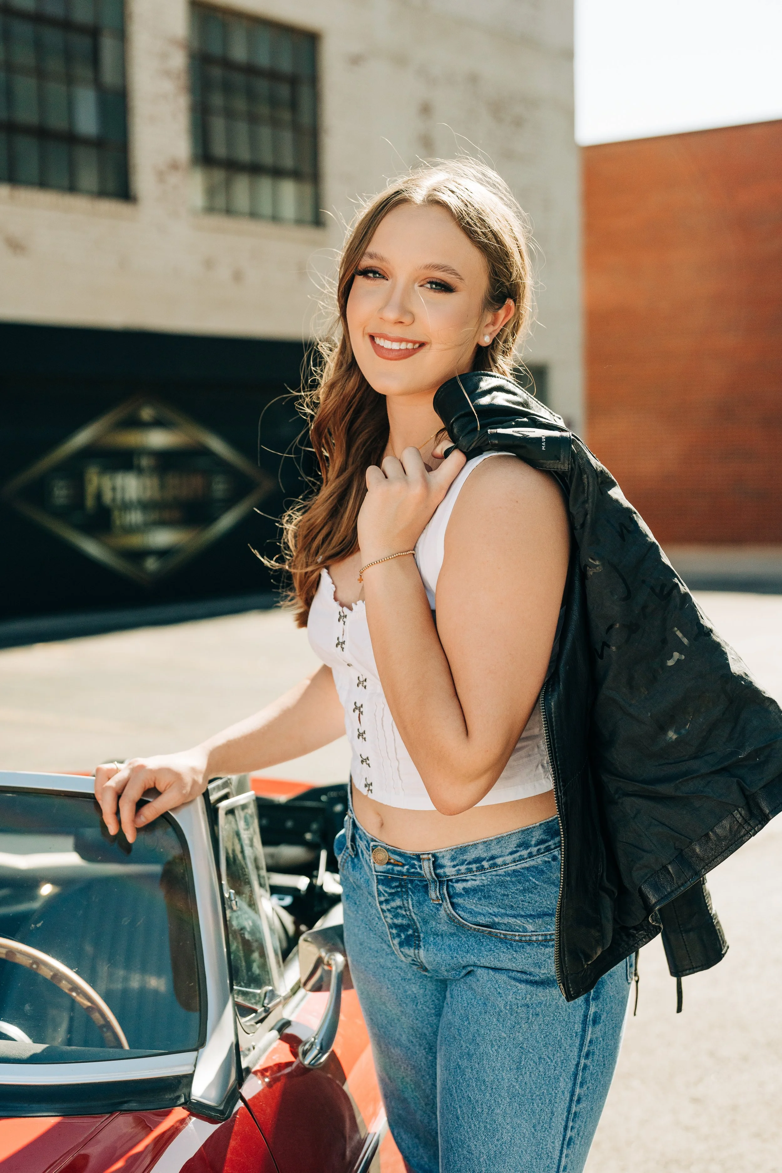 wichita senior photos.jpg