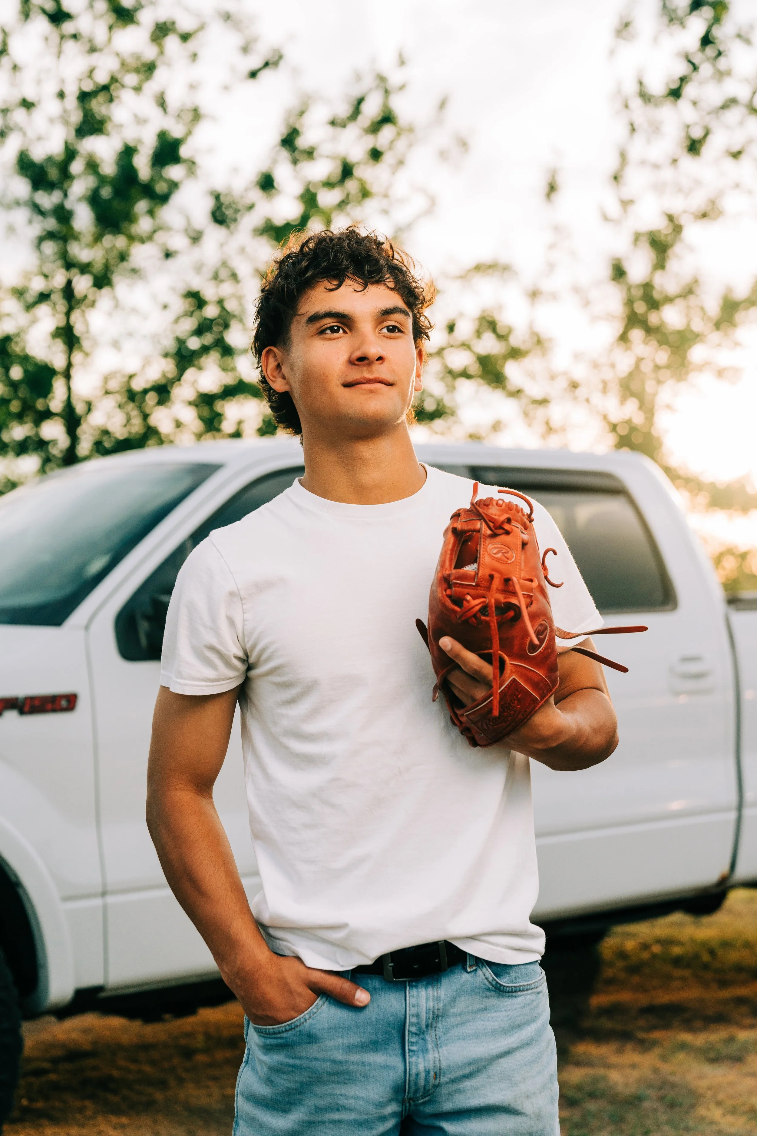 wichita senior photos baseball guy.jpg