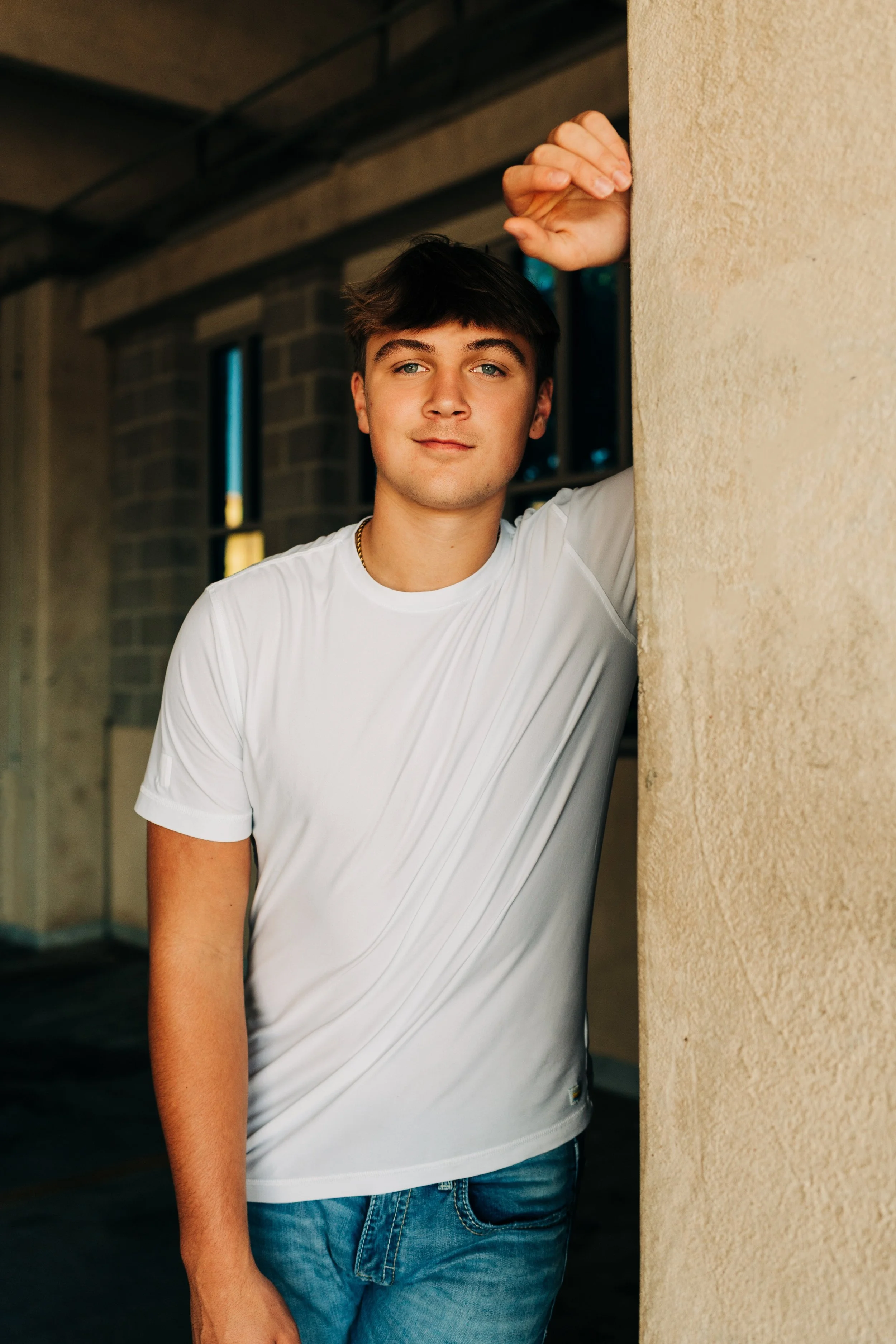 senior guy photos wichita ks.jpg