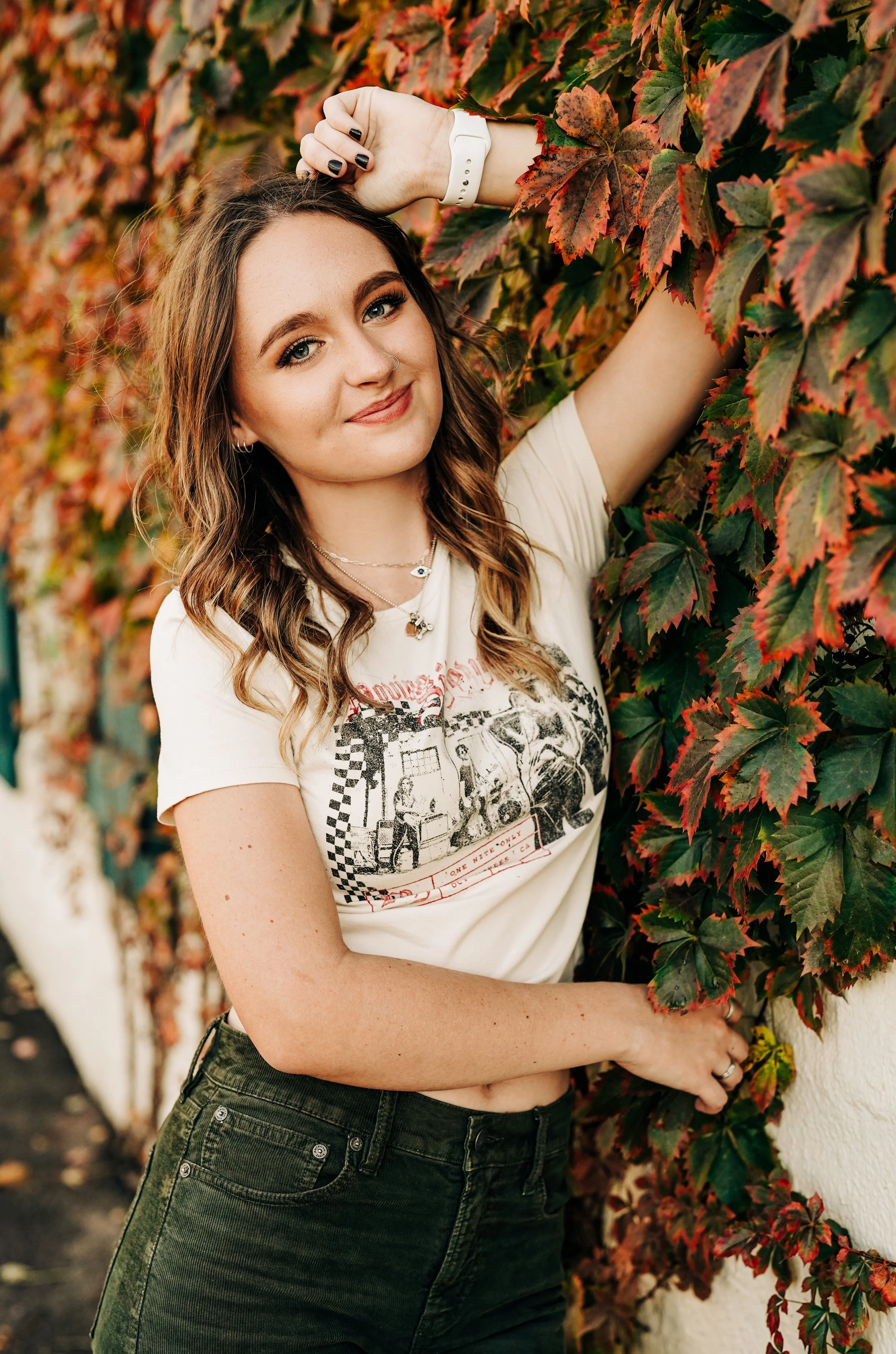 wichita fall senior photos.jpg