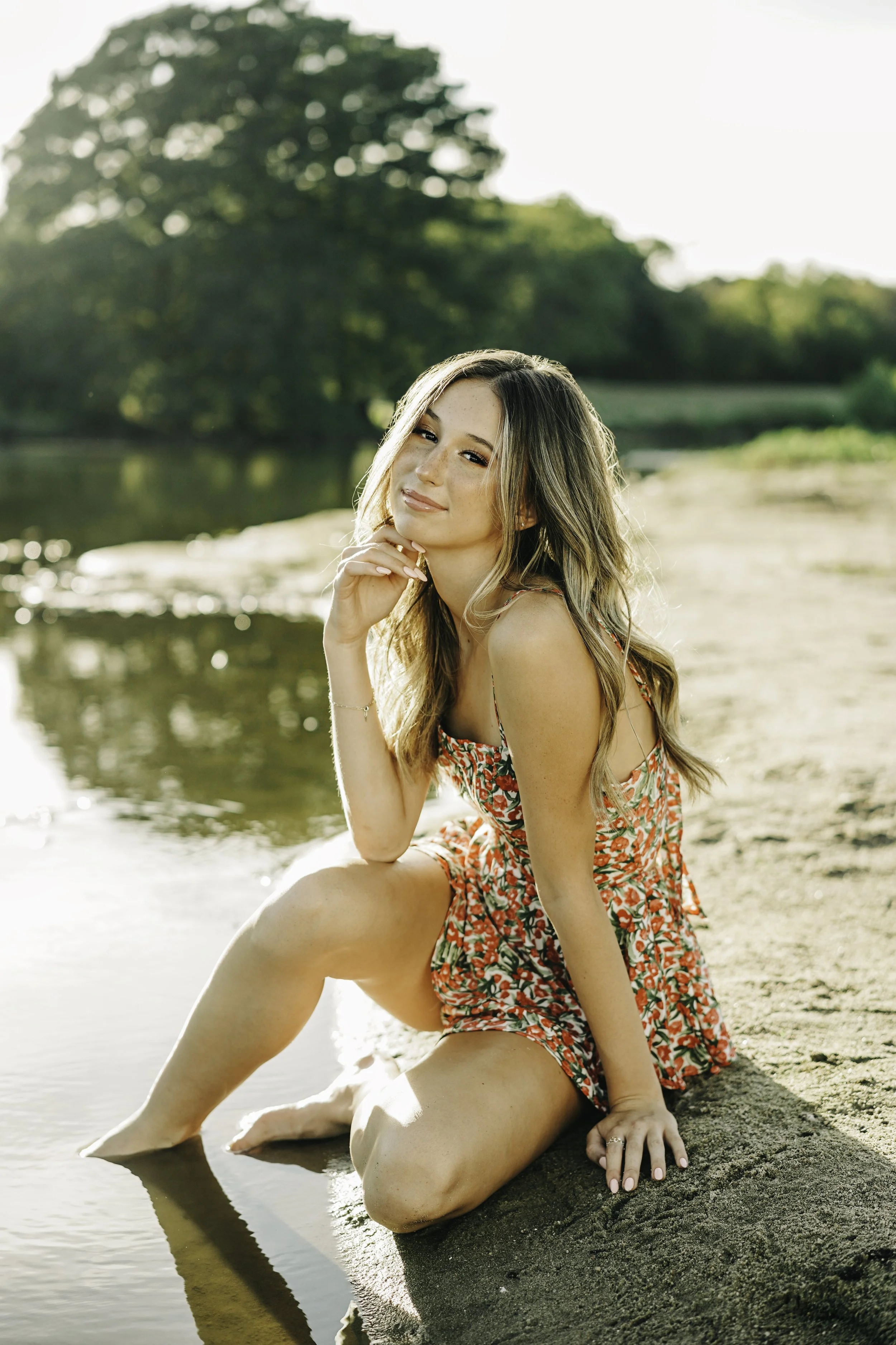 senior photography wichita ks.jpg