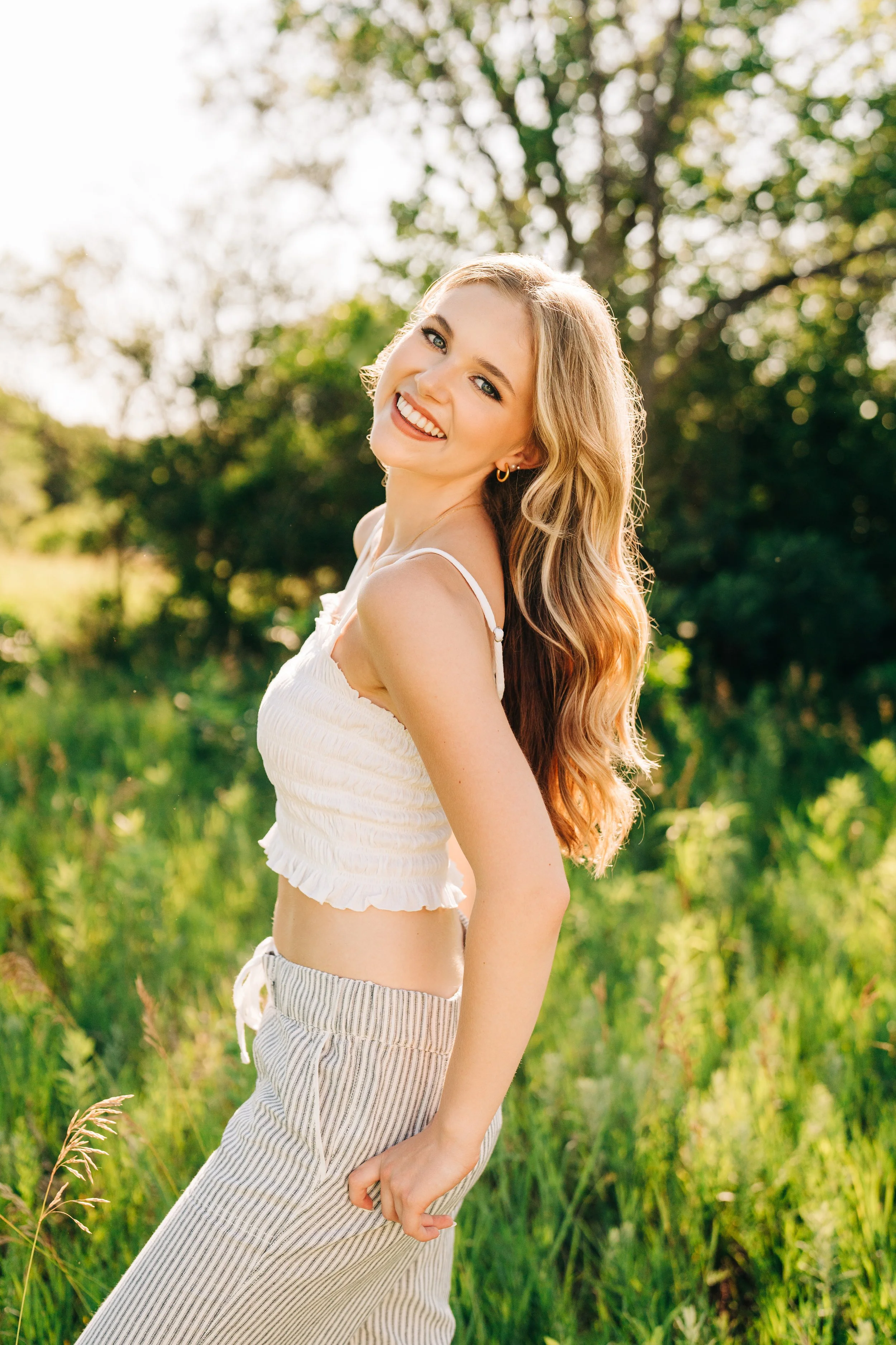 wichita senior photos summer.jpg