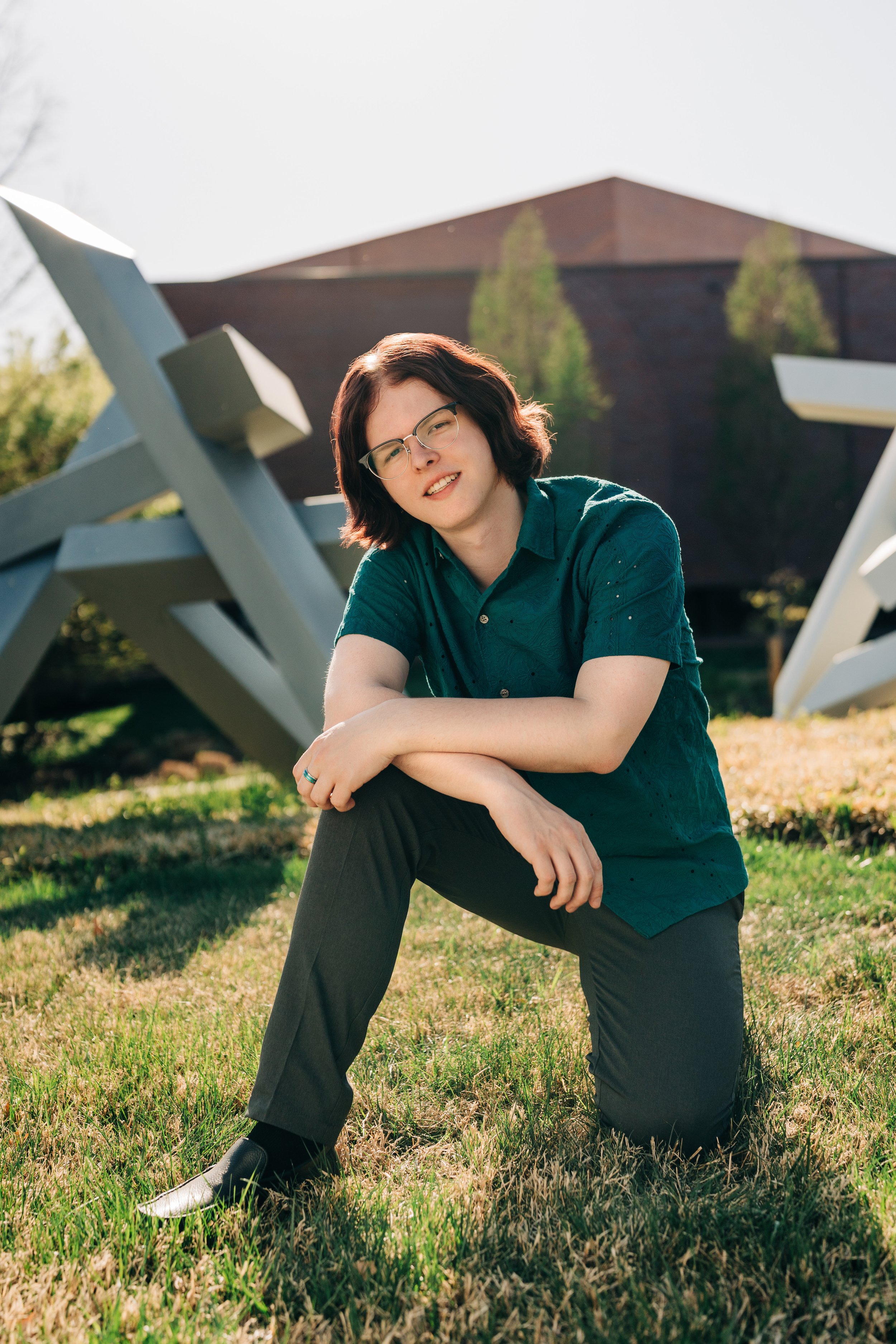 wichita senior photos art museum.jpg