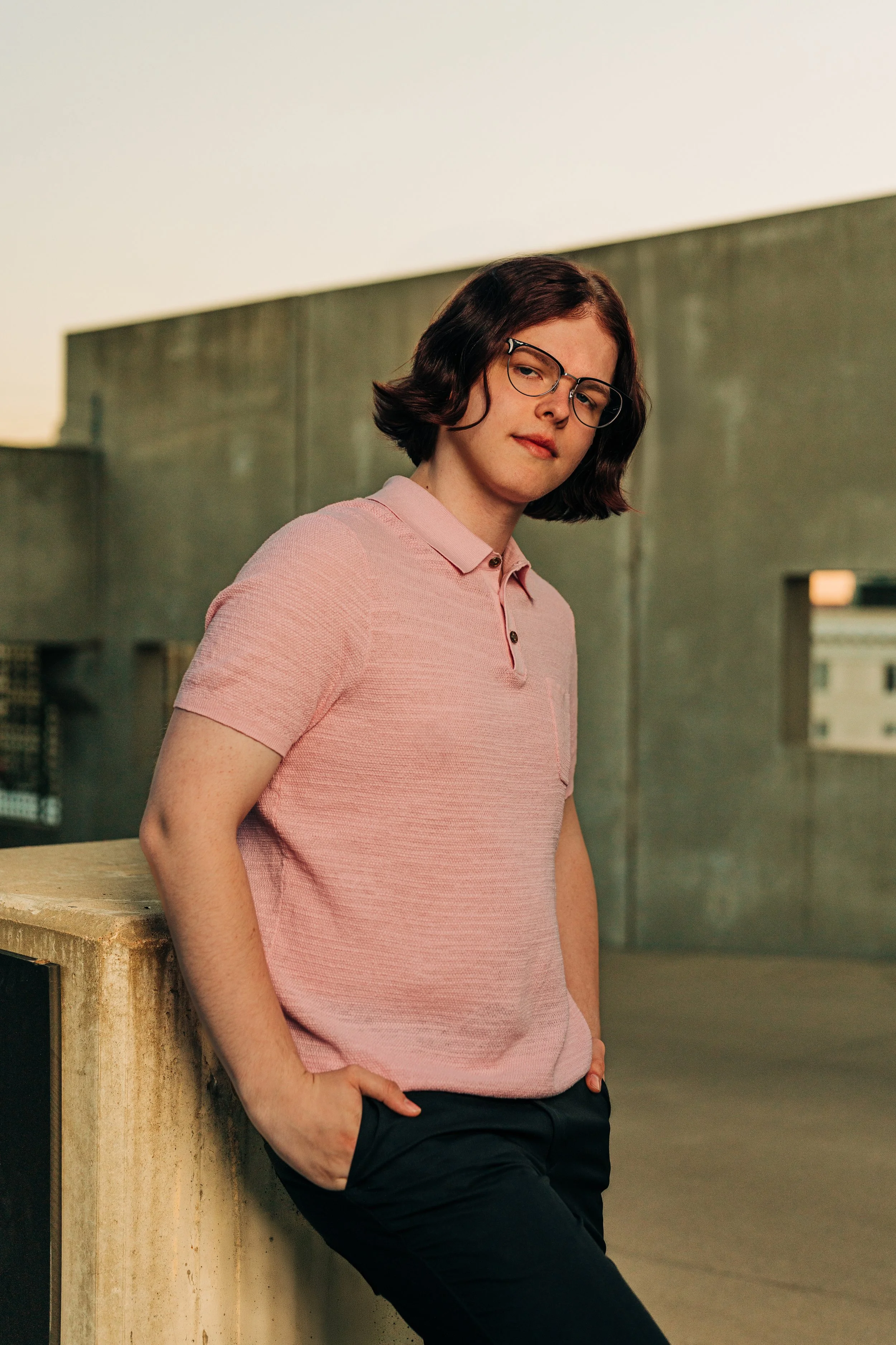 wichita senior photos.jpg