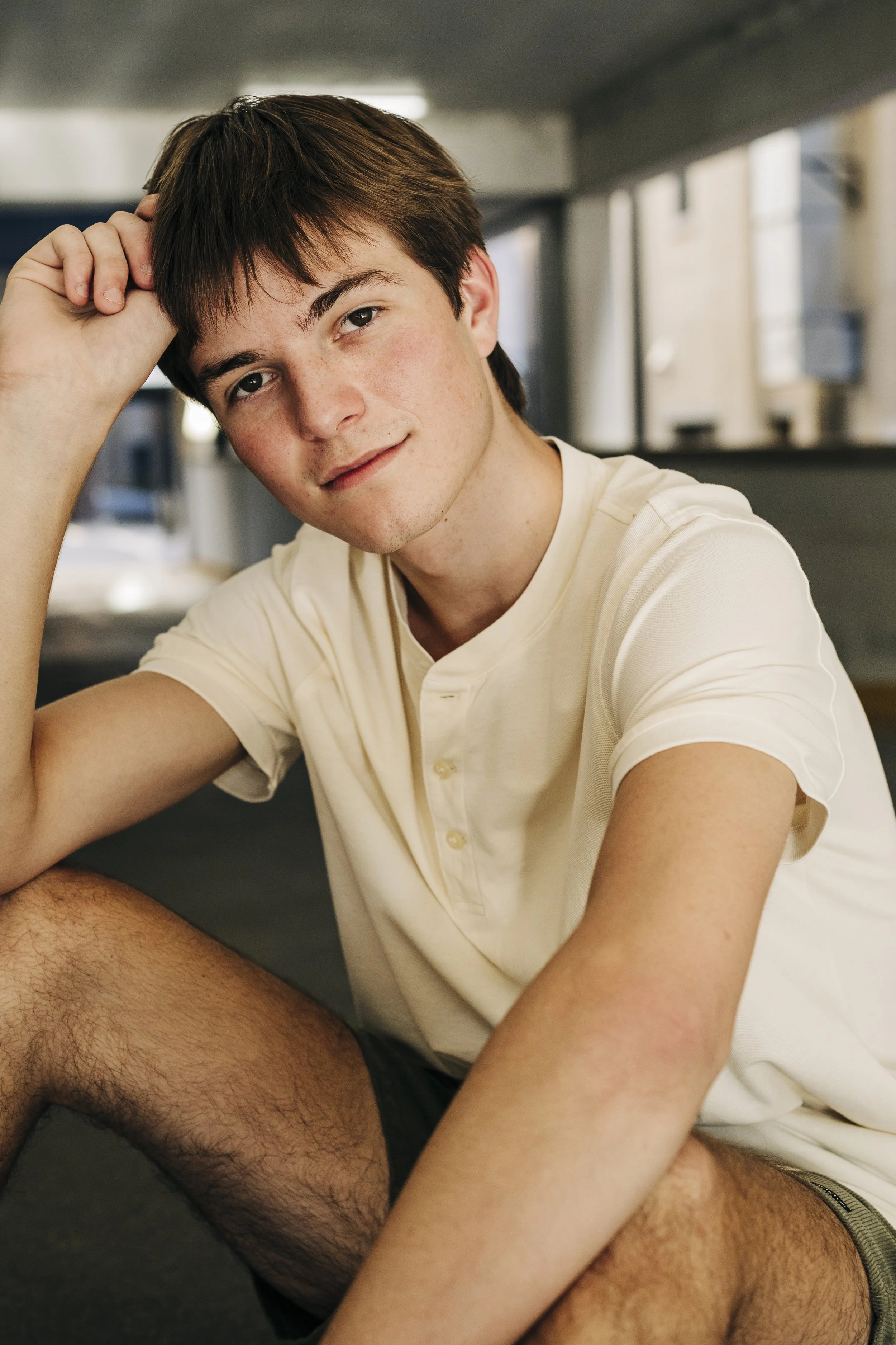 wichita senior photos.jpg