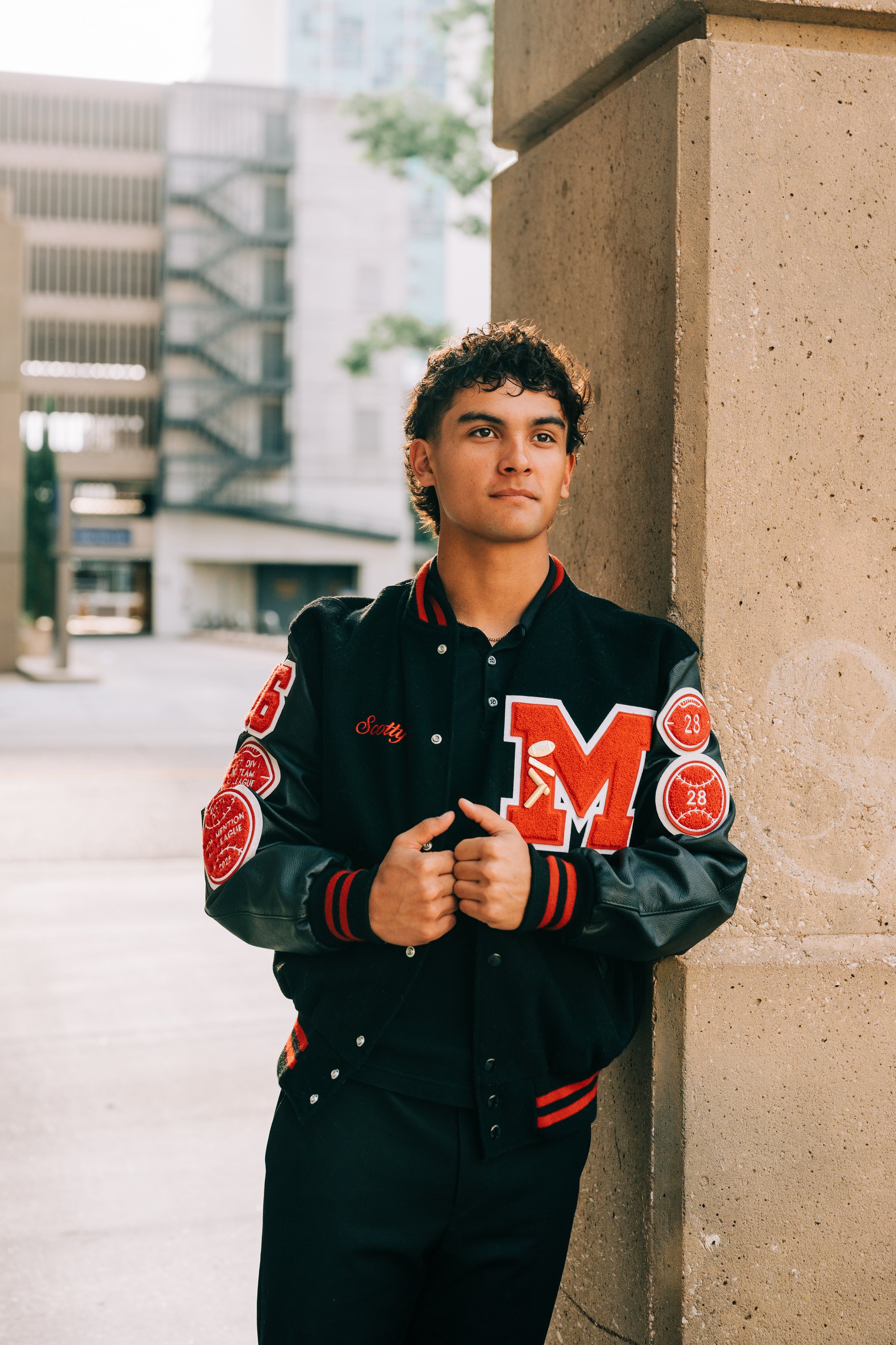 senior guy wichita ks sarah thummel co.jpg