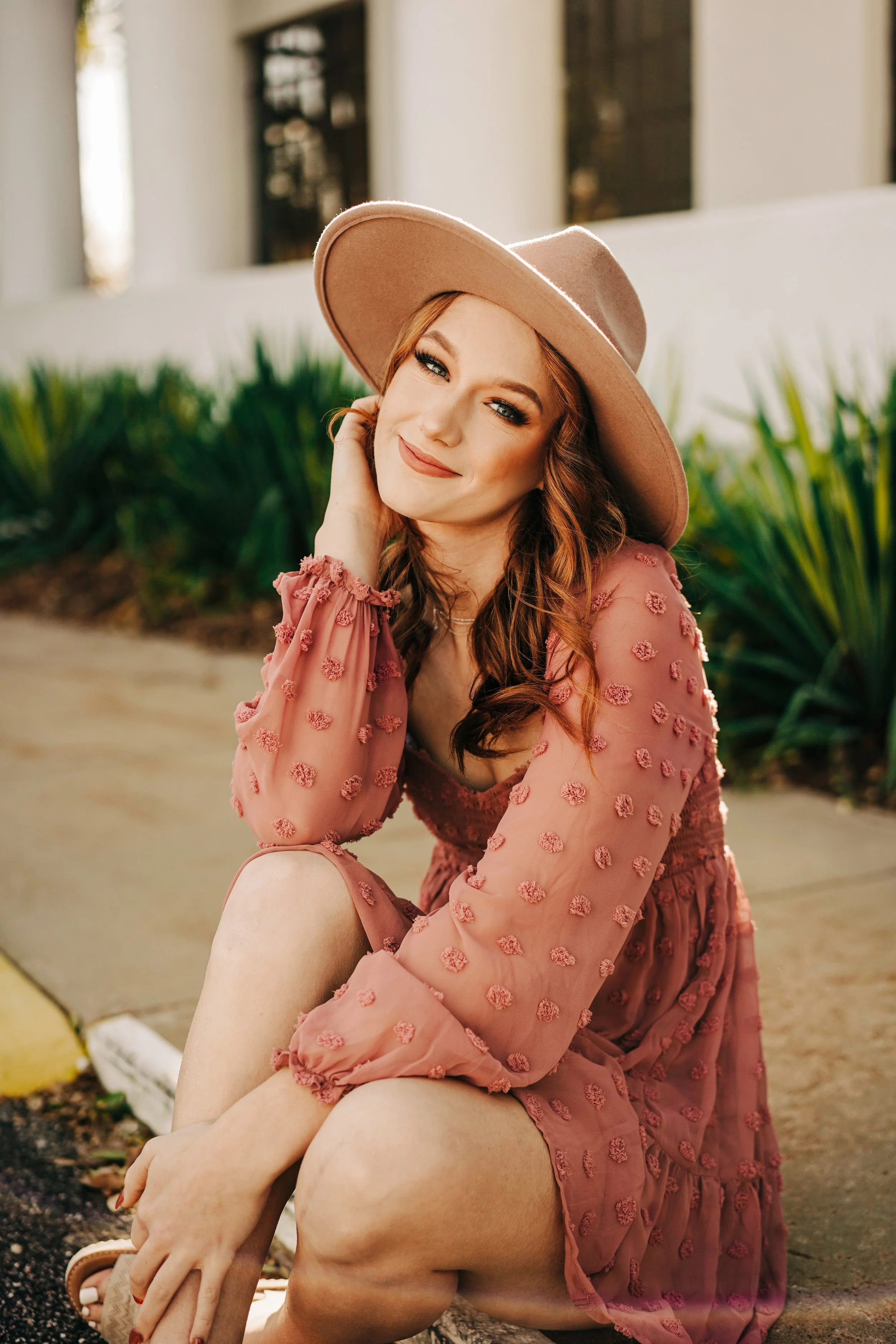 wichita senior photos summer.jpg