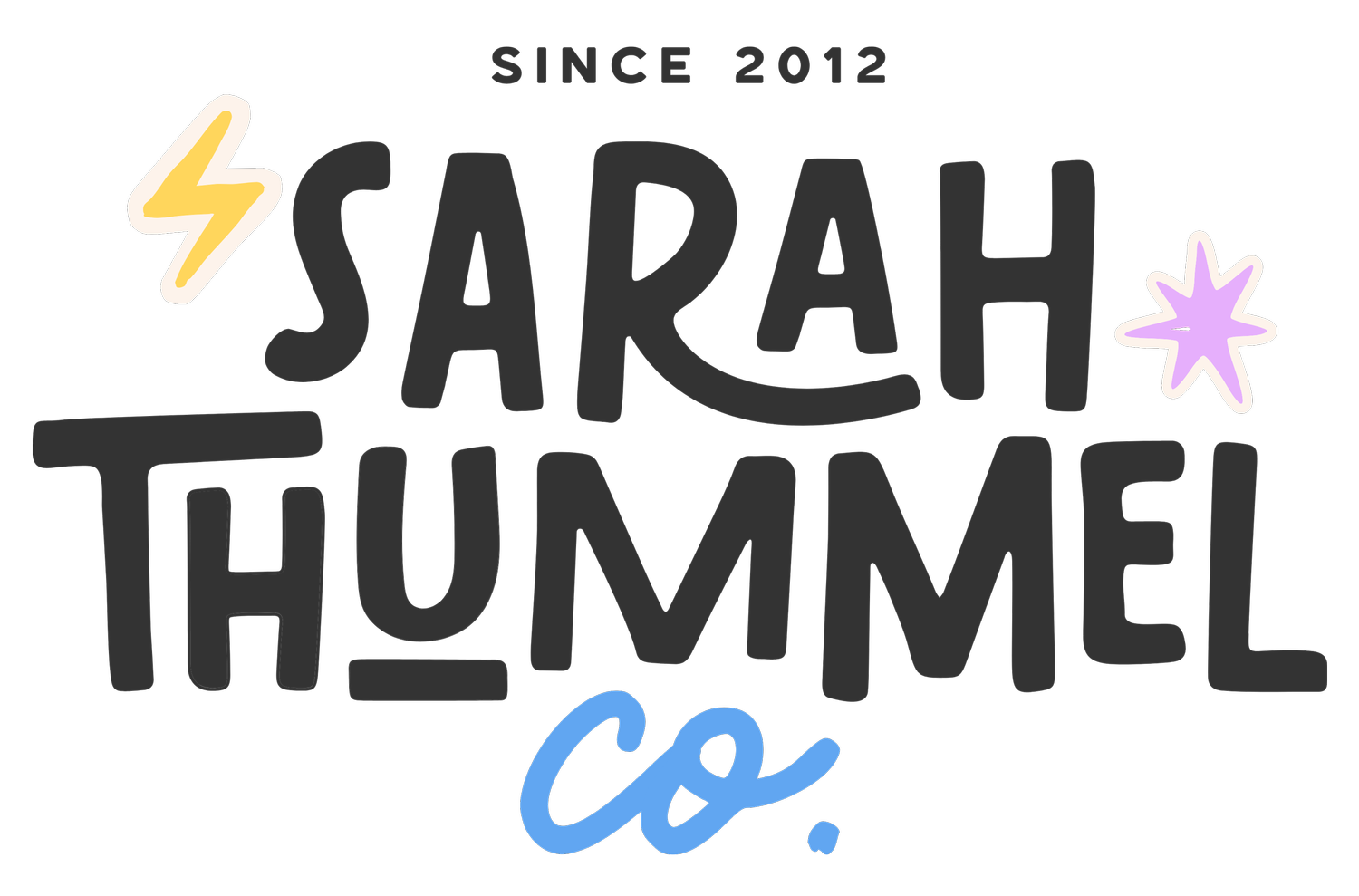 Sarah Thummel Co