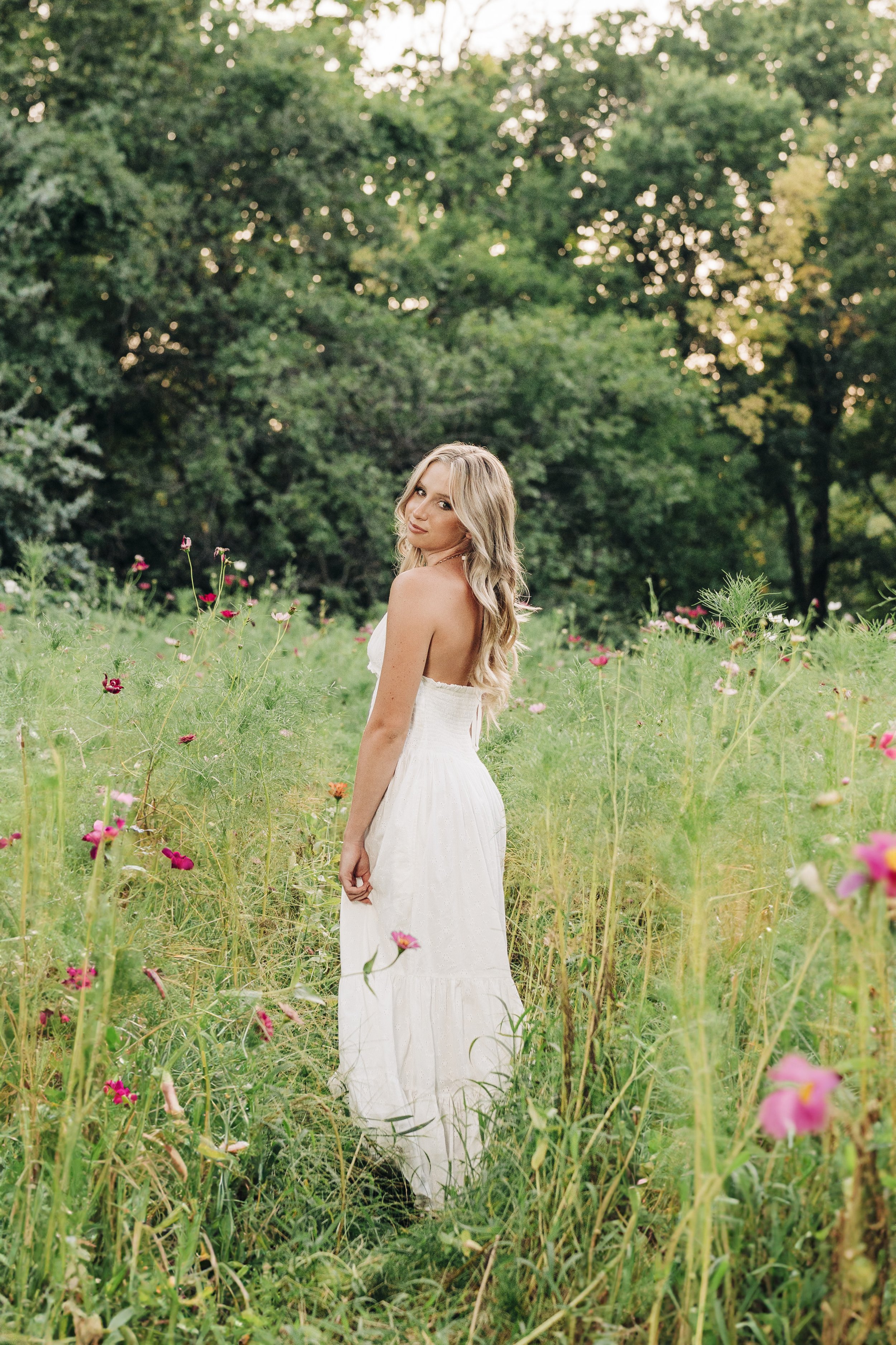 flower field wichita senior photos.jpg