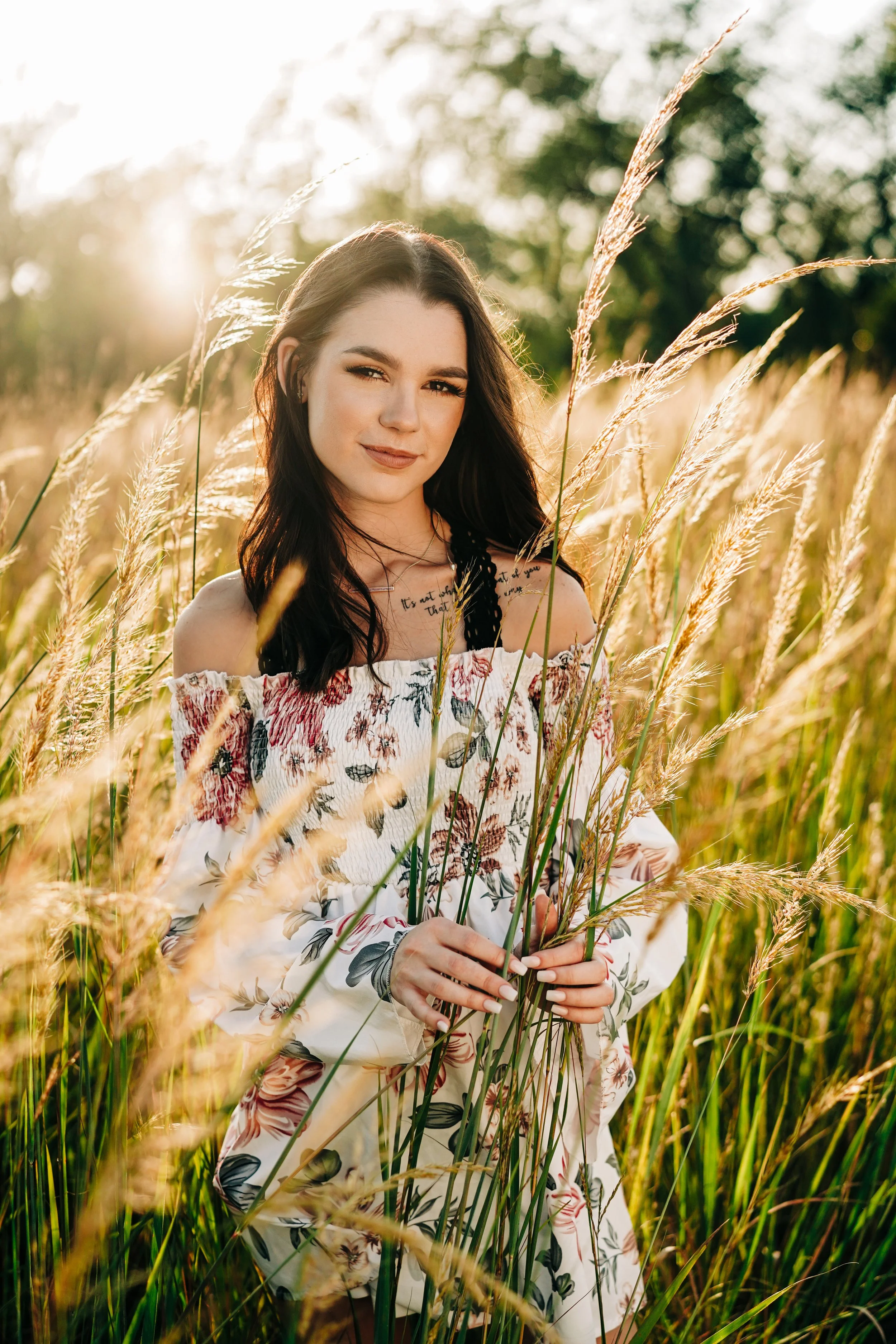 wichita senior photos.jpg