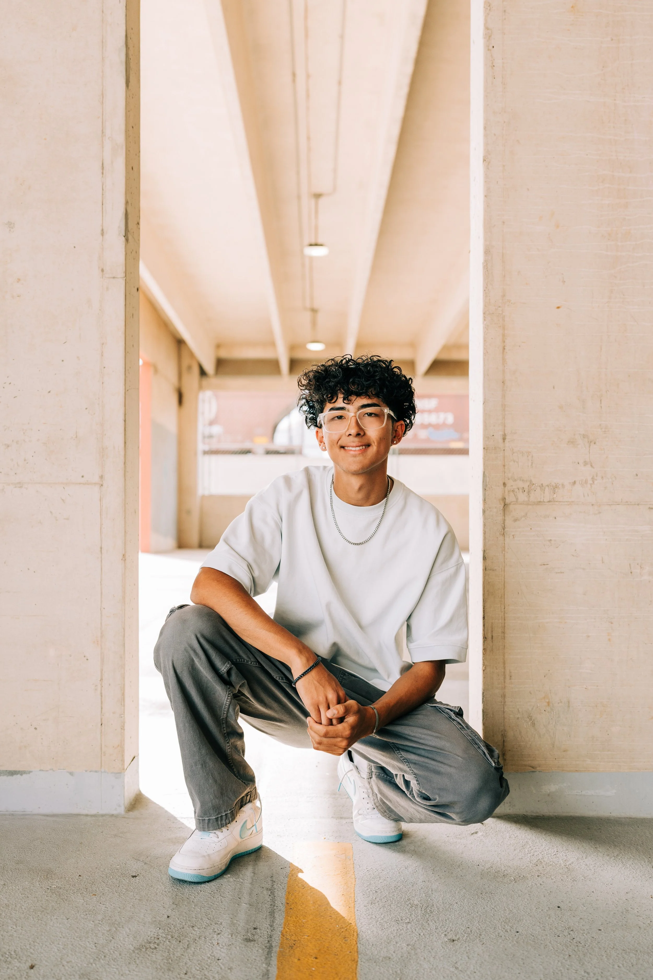 senior photos guys wichita ks.jpg