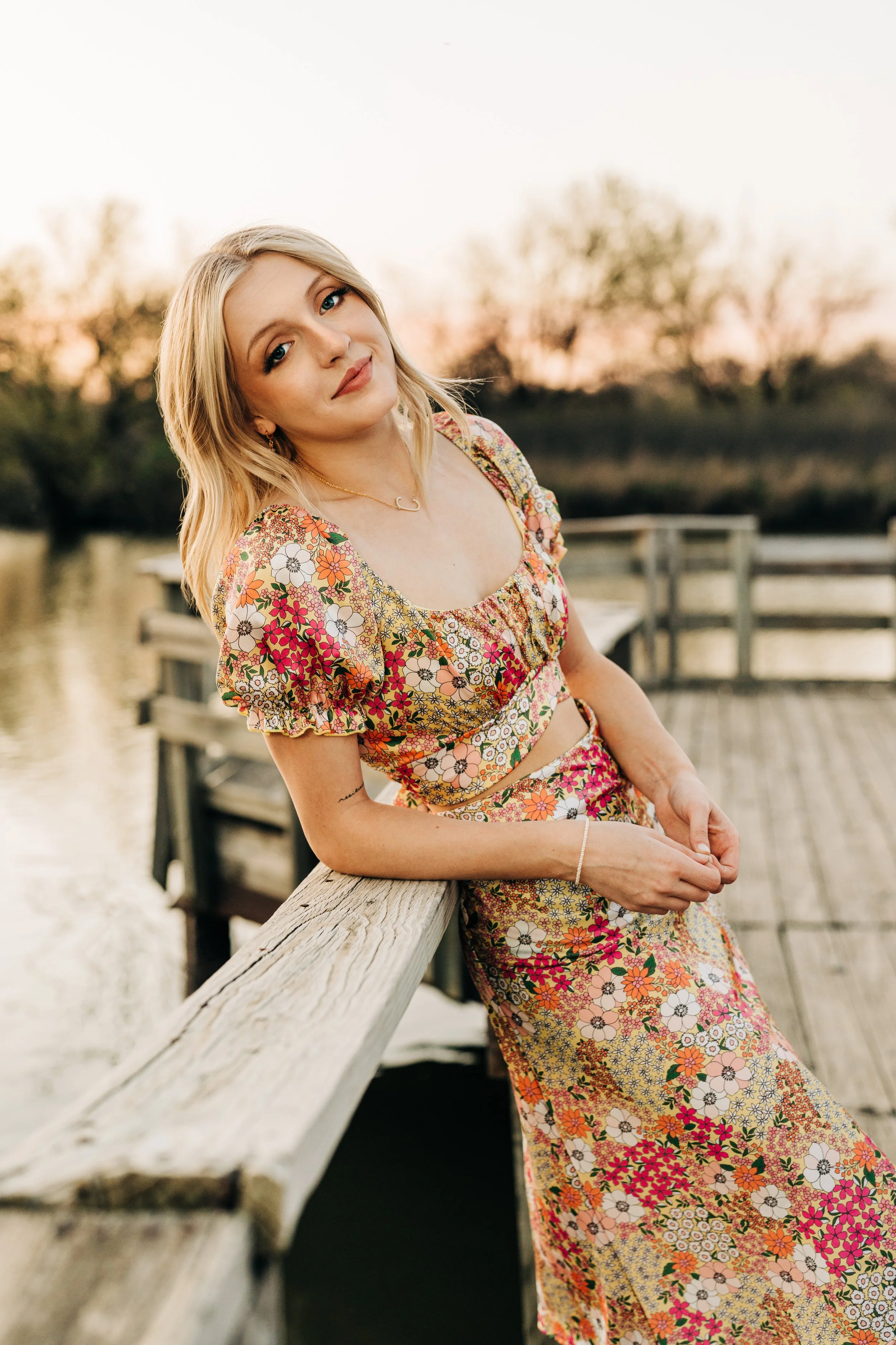 wichita senior photographer.jpg