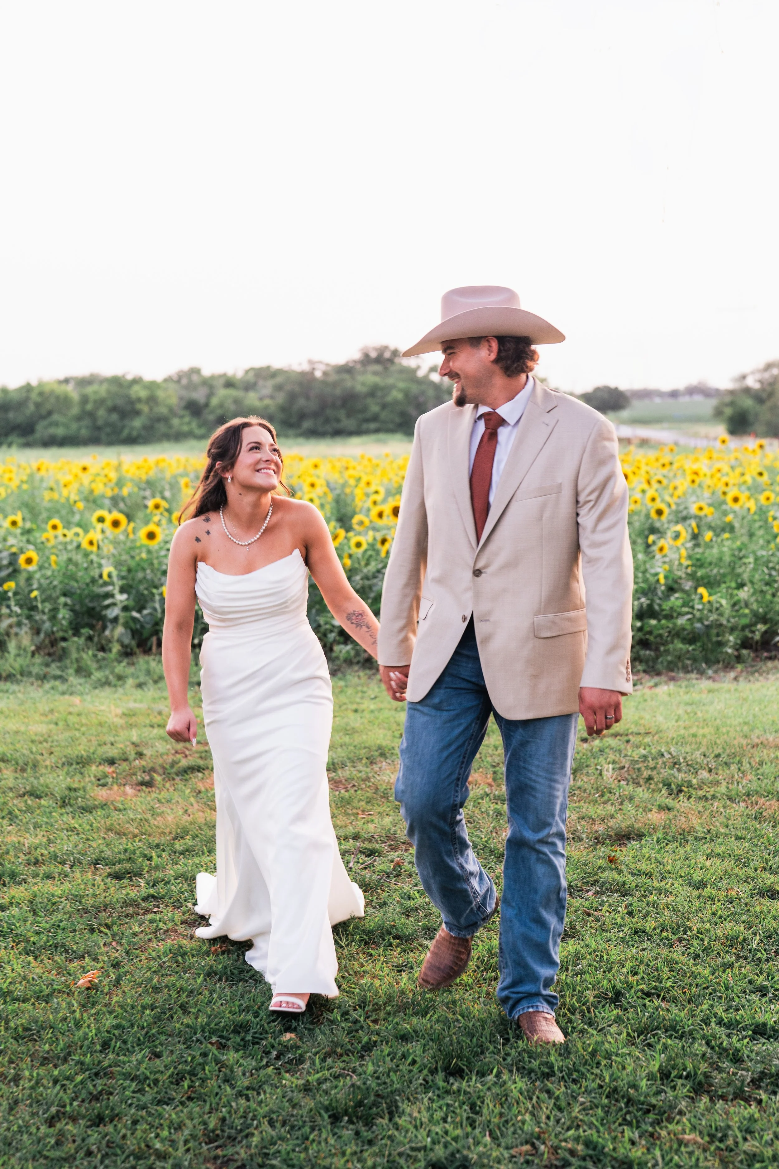 natural light couples photographer wichita ks.jpg