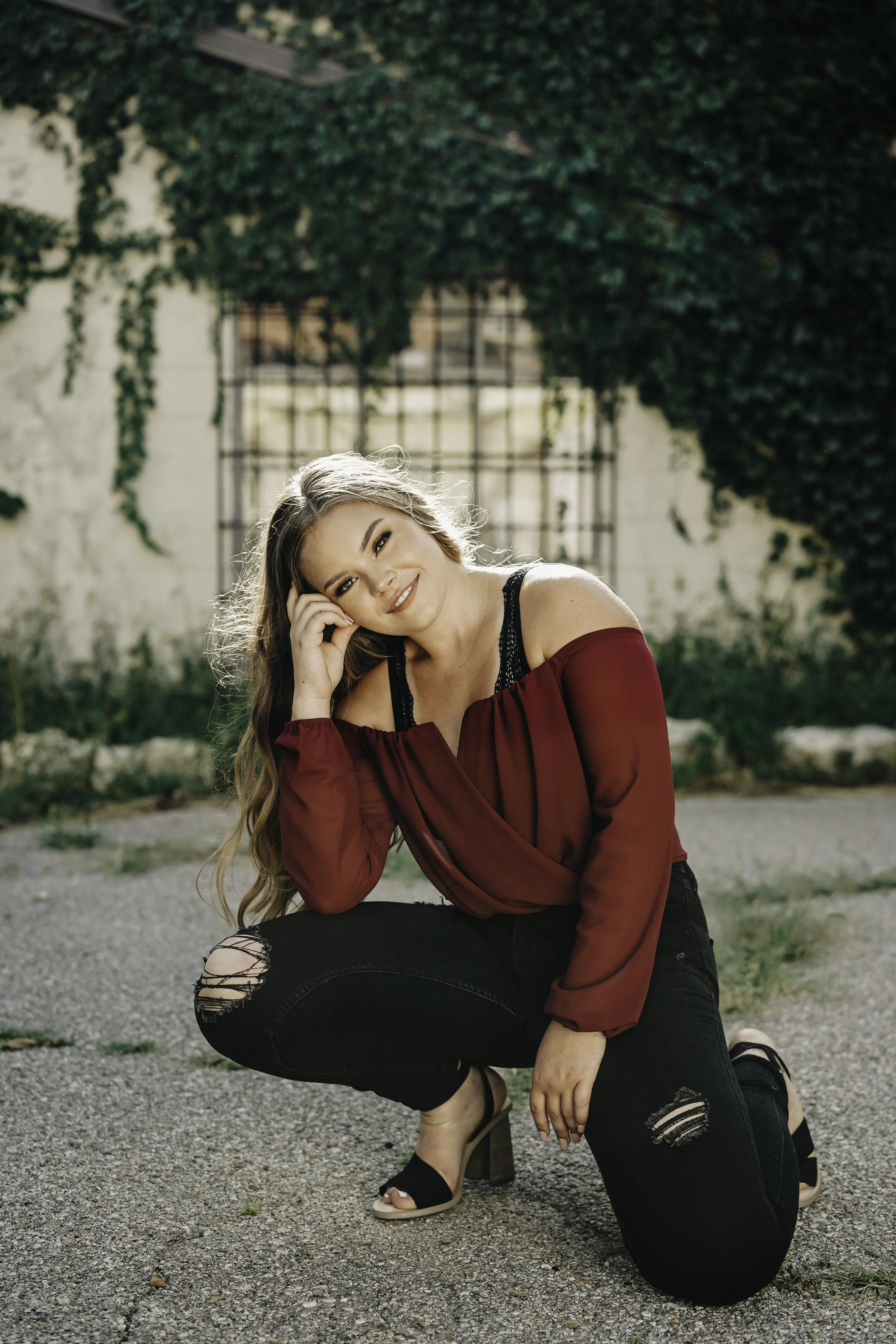 wichita senior photographer.jpg