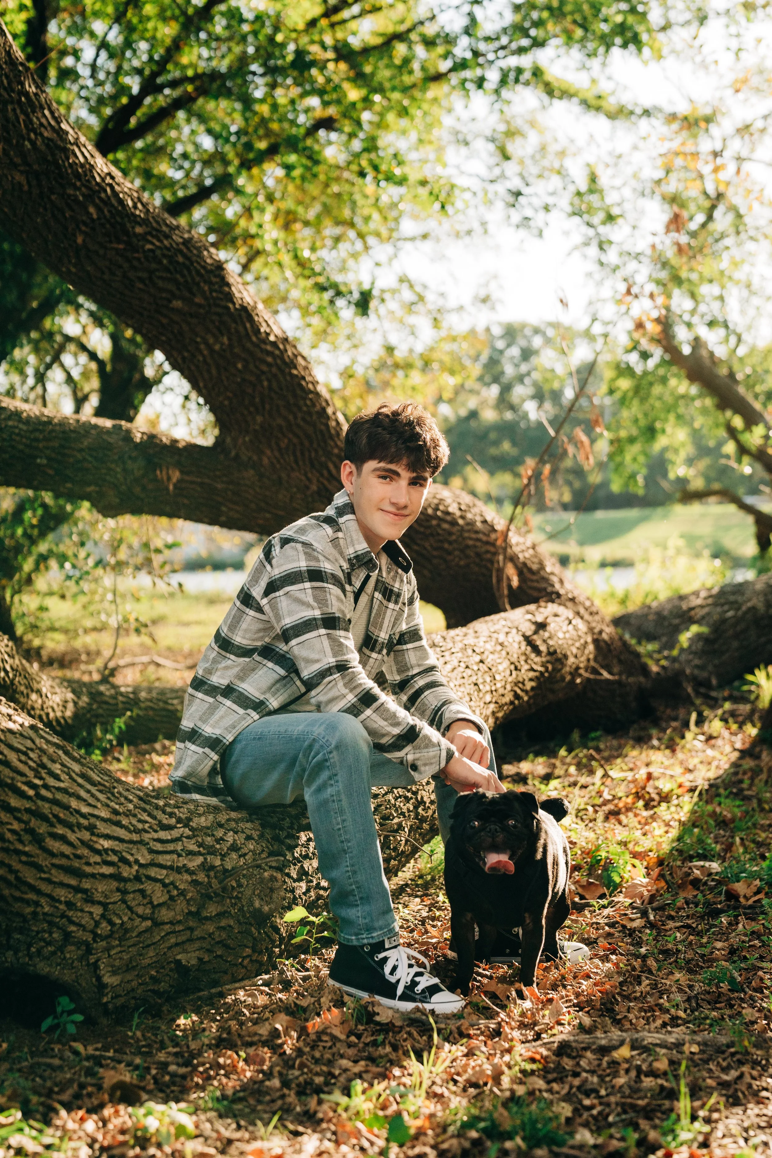 wichita senior photos.jpg