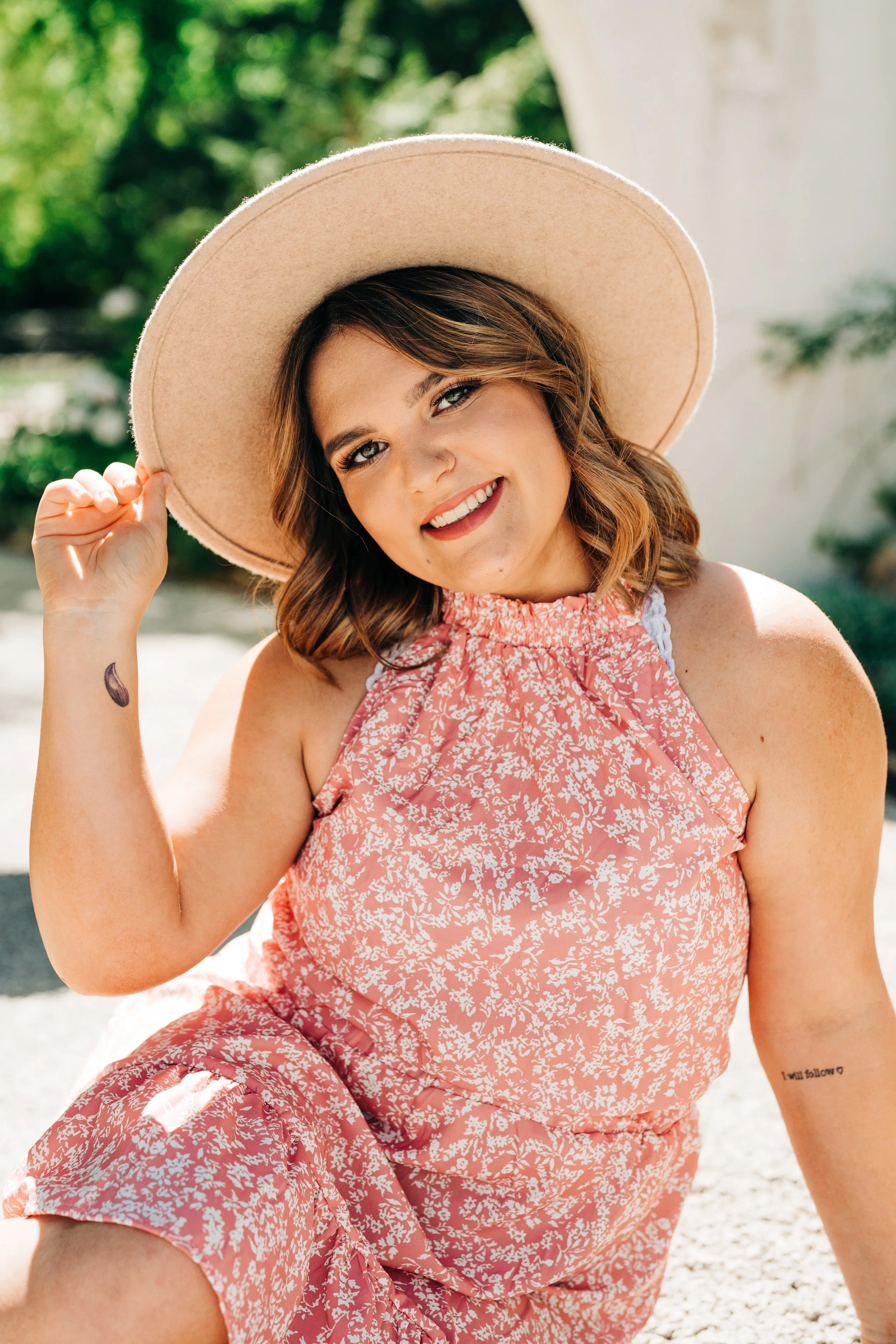 senior photos wichita ks.jpg