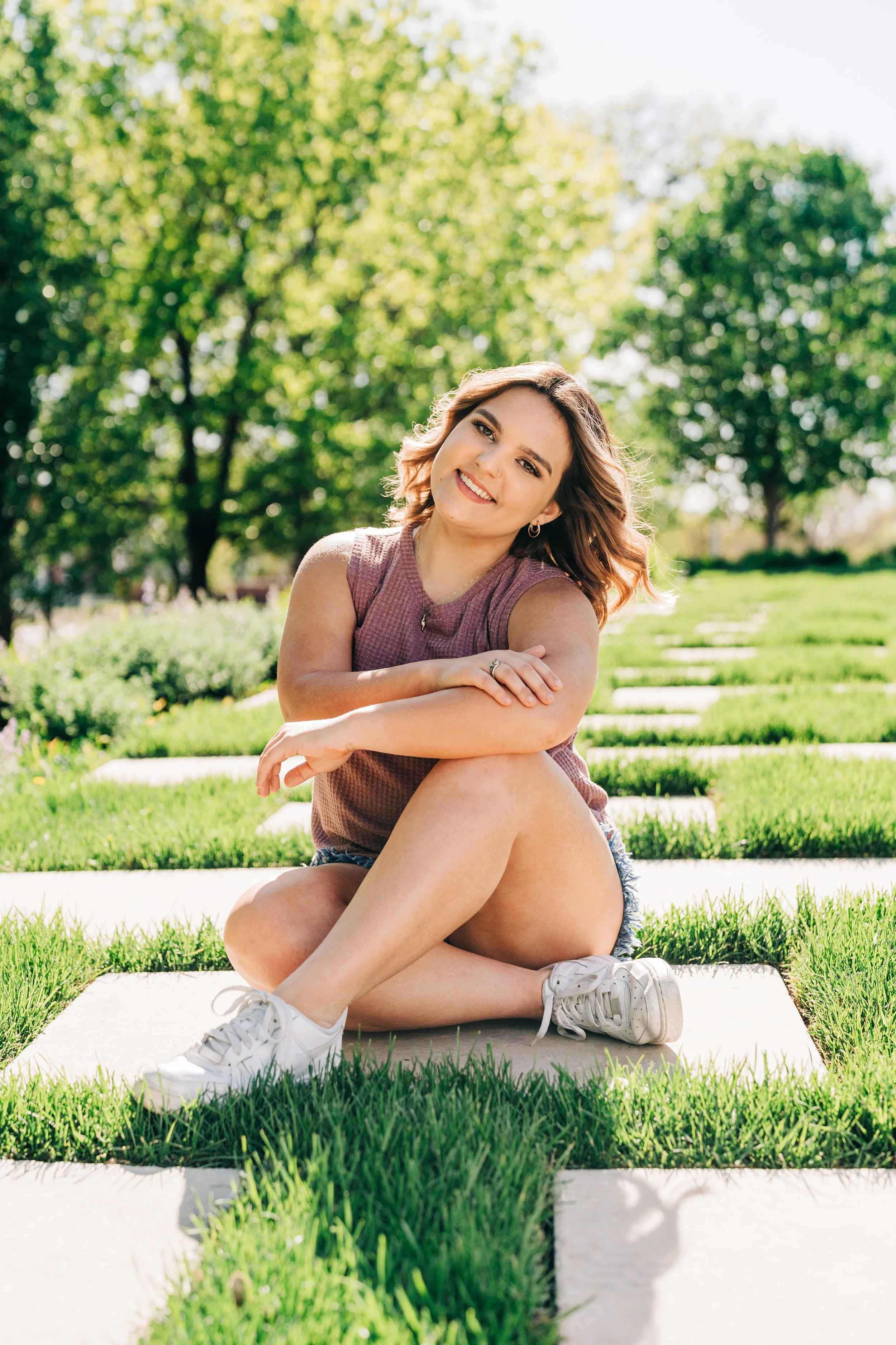 wichita senior photos.jpg