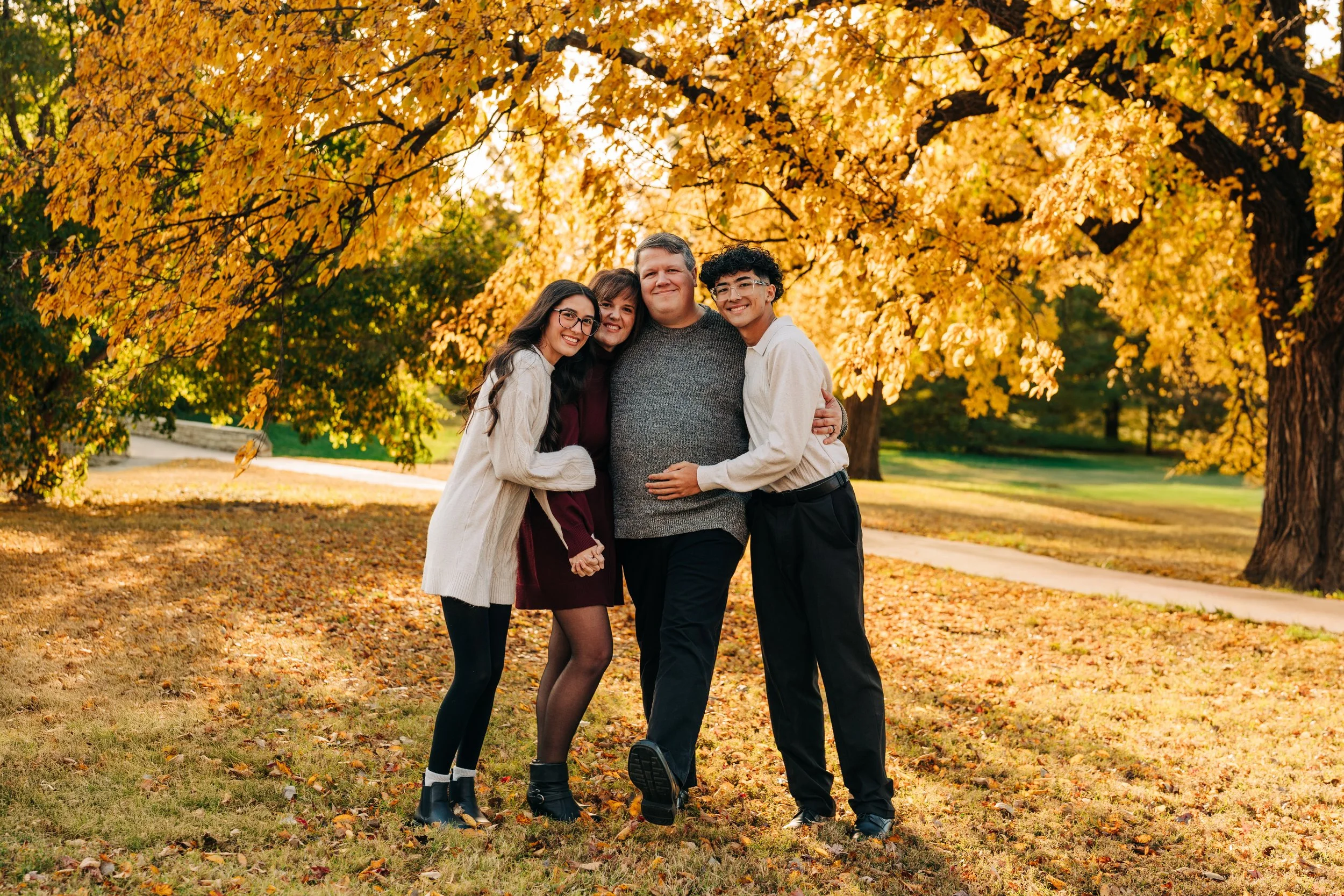 fall photos wichita ks.jpg