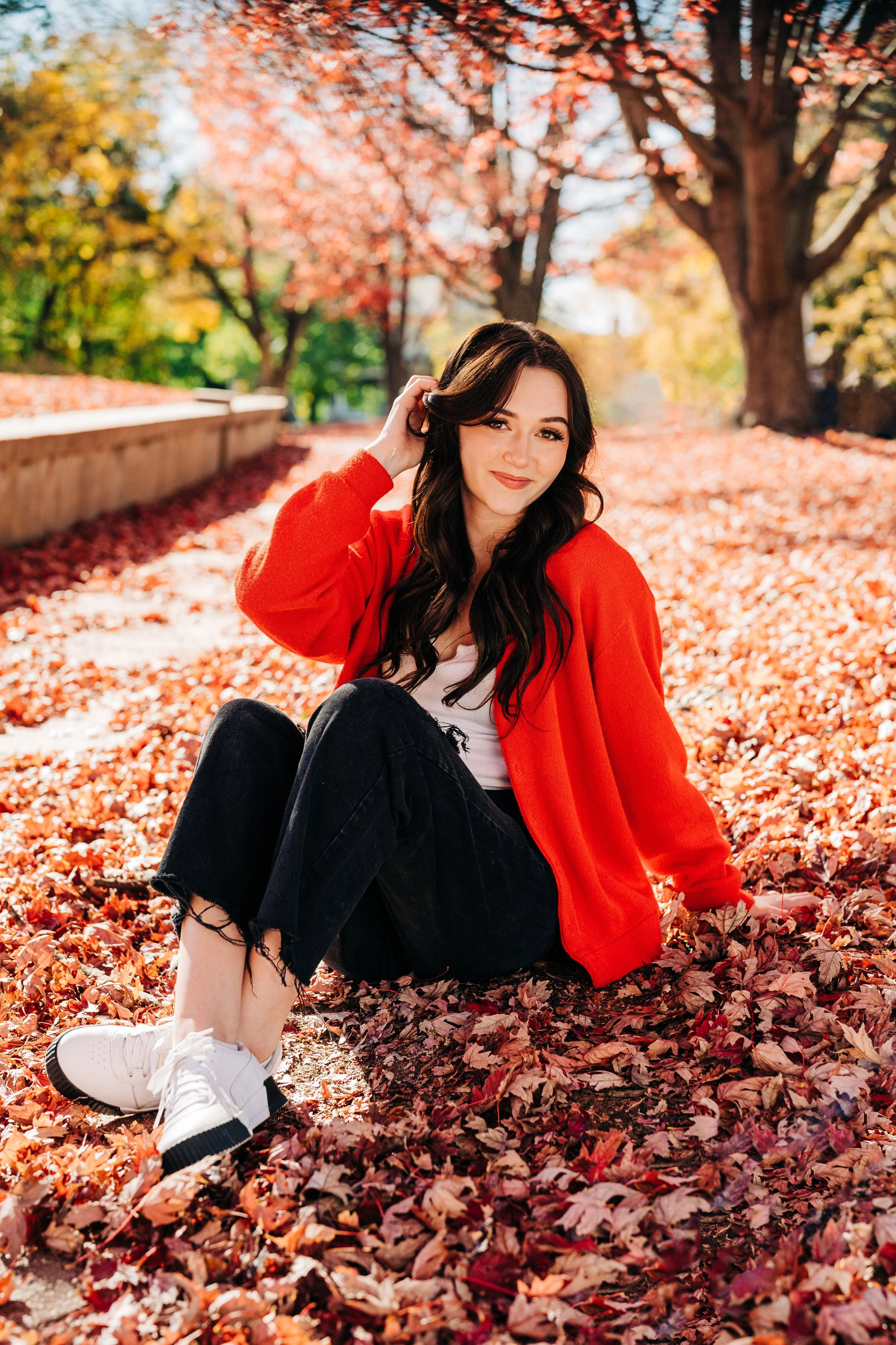 wichita photographer.jpg