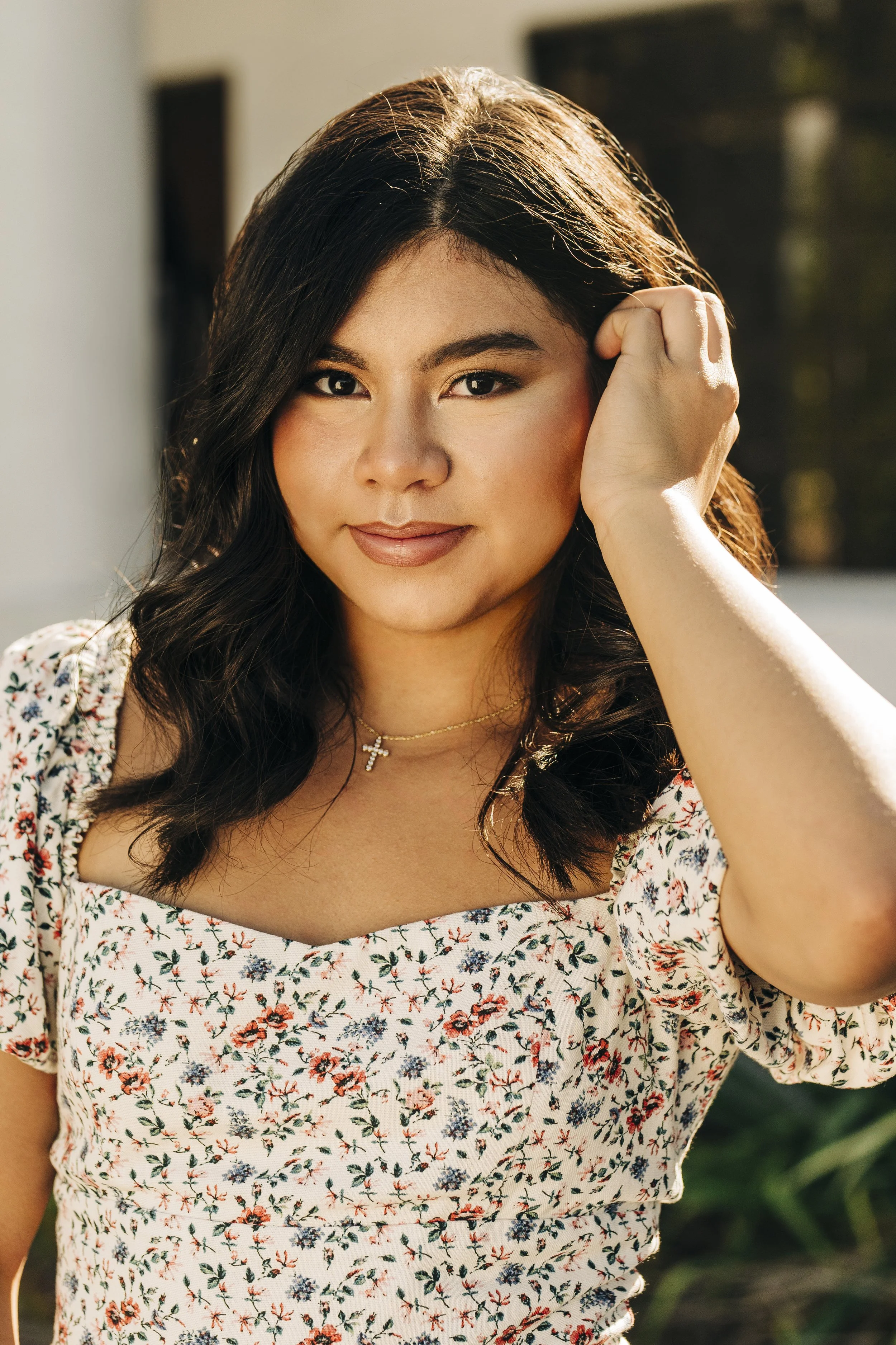 wichita senior photos.jpg