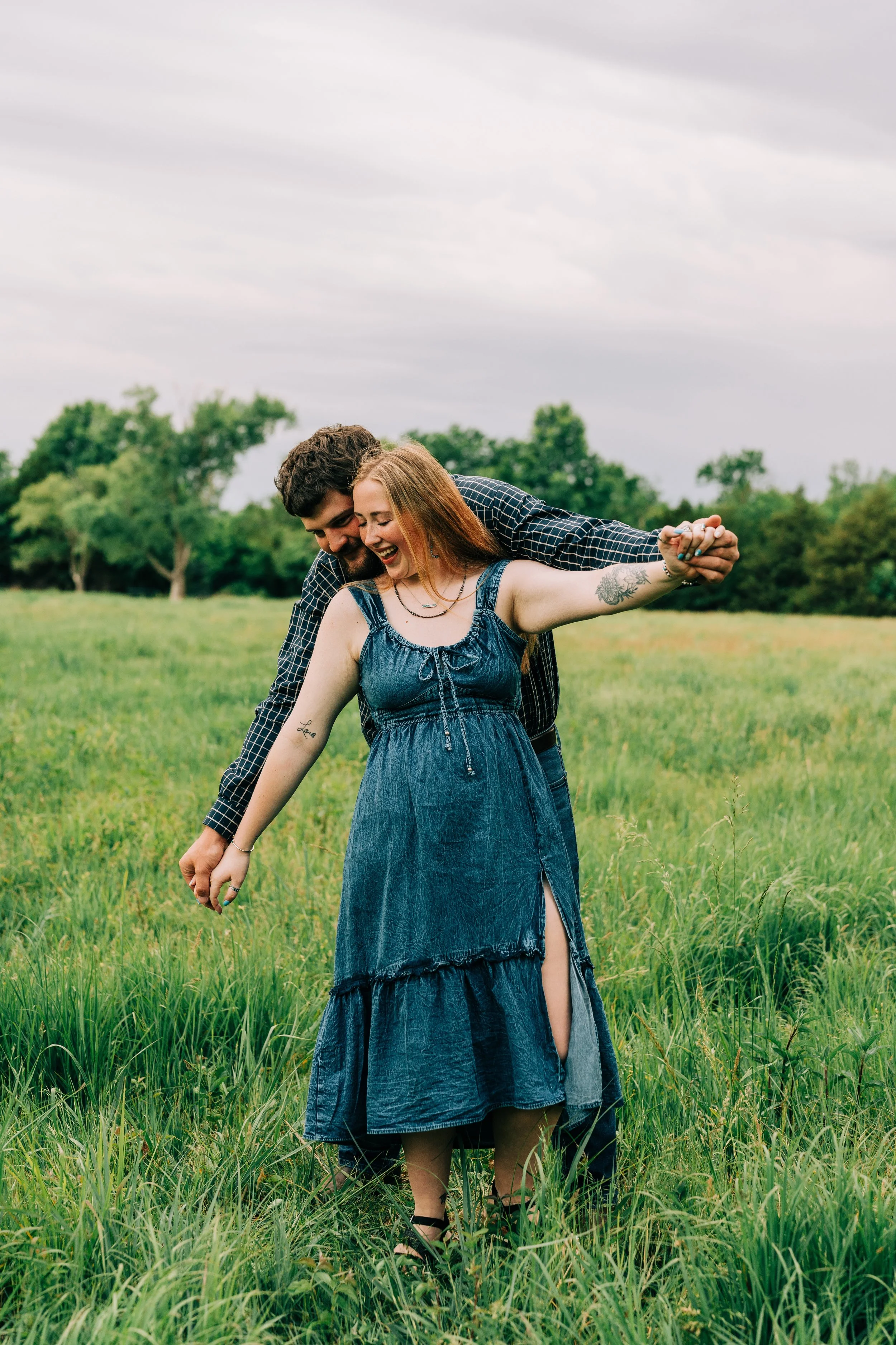 couples photo session wichita ks.jpg