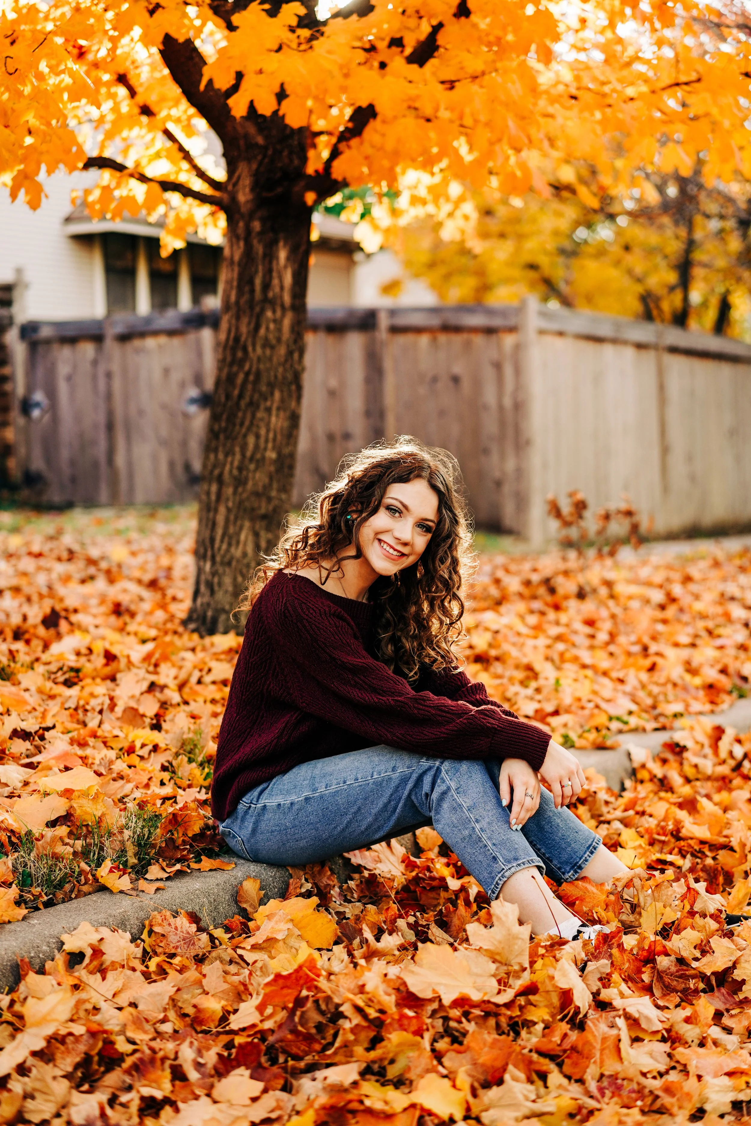 wichita senior photos.jpg