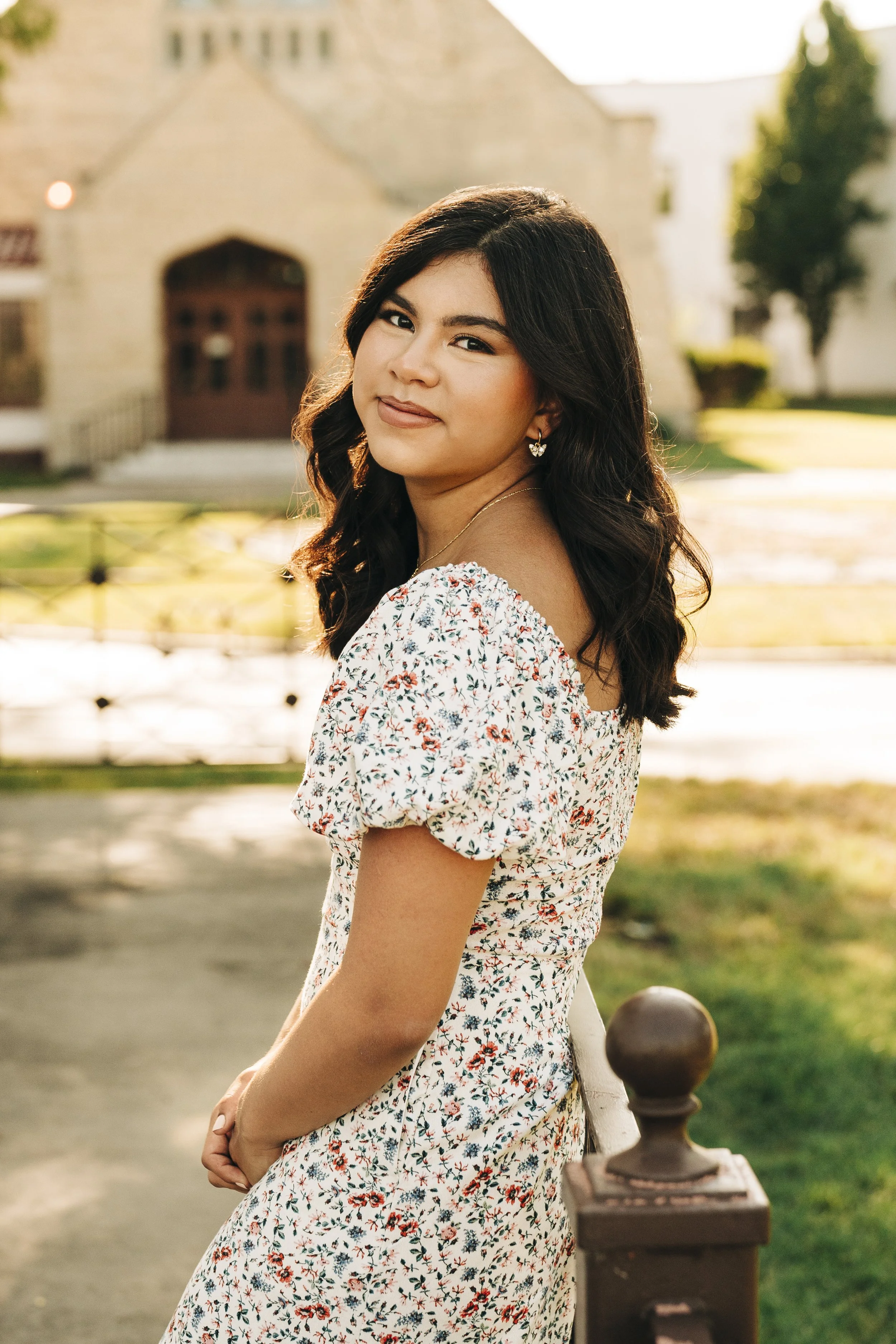 wichita senior pictures.jpg