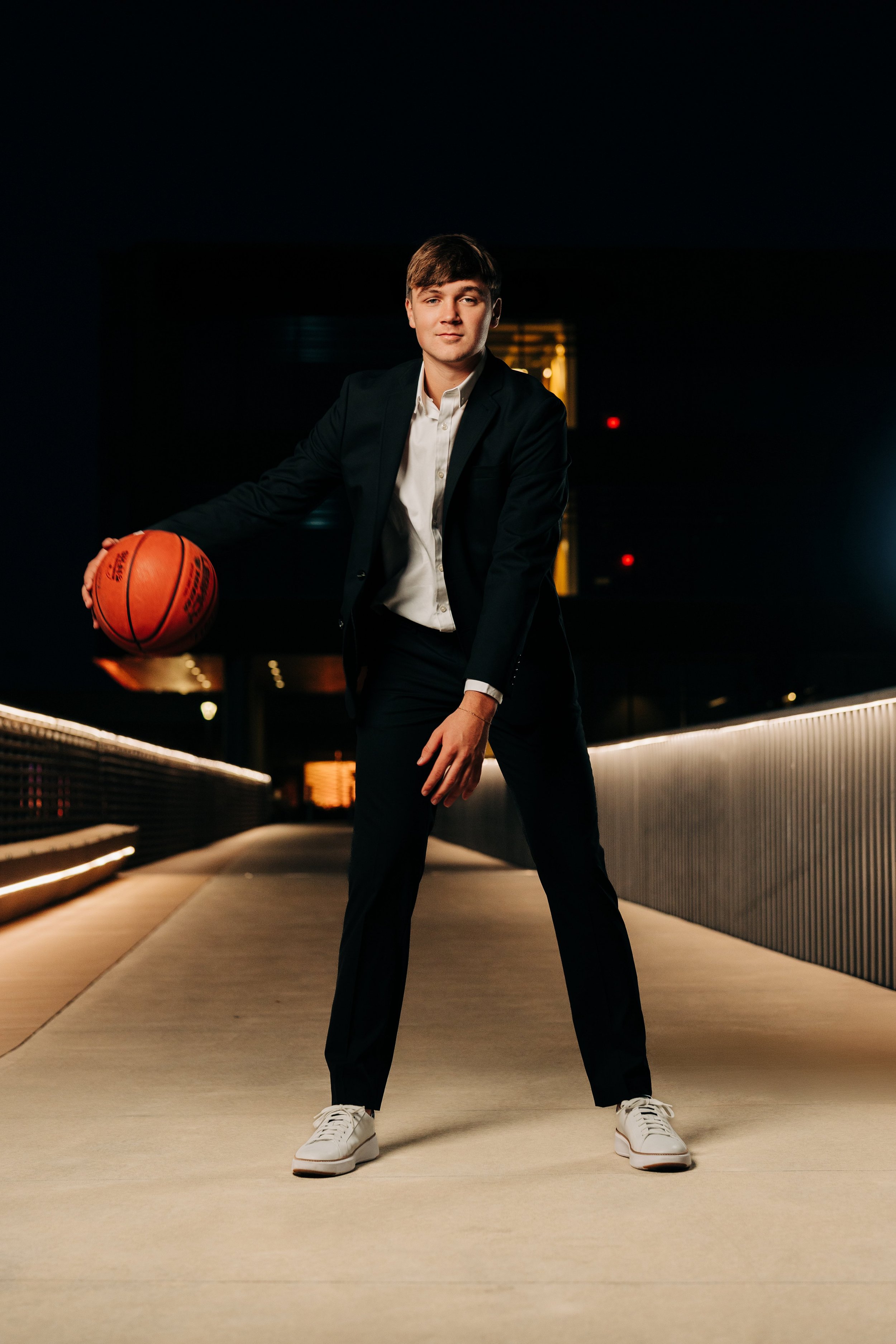 senior guy photos wichita ks sports.jpg