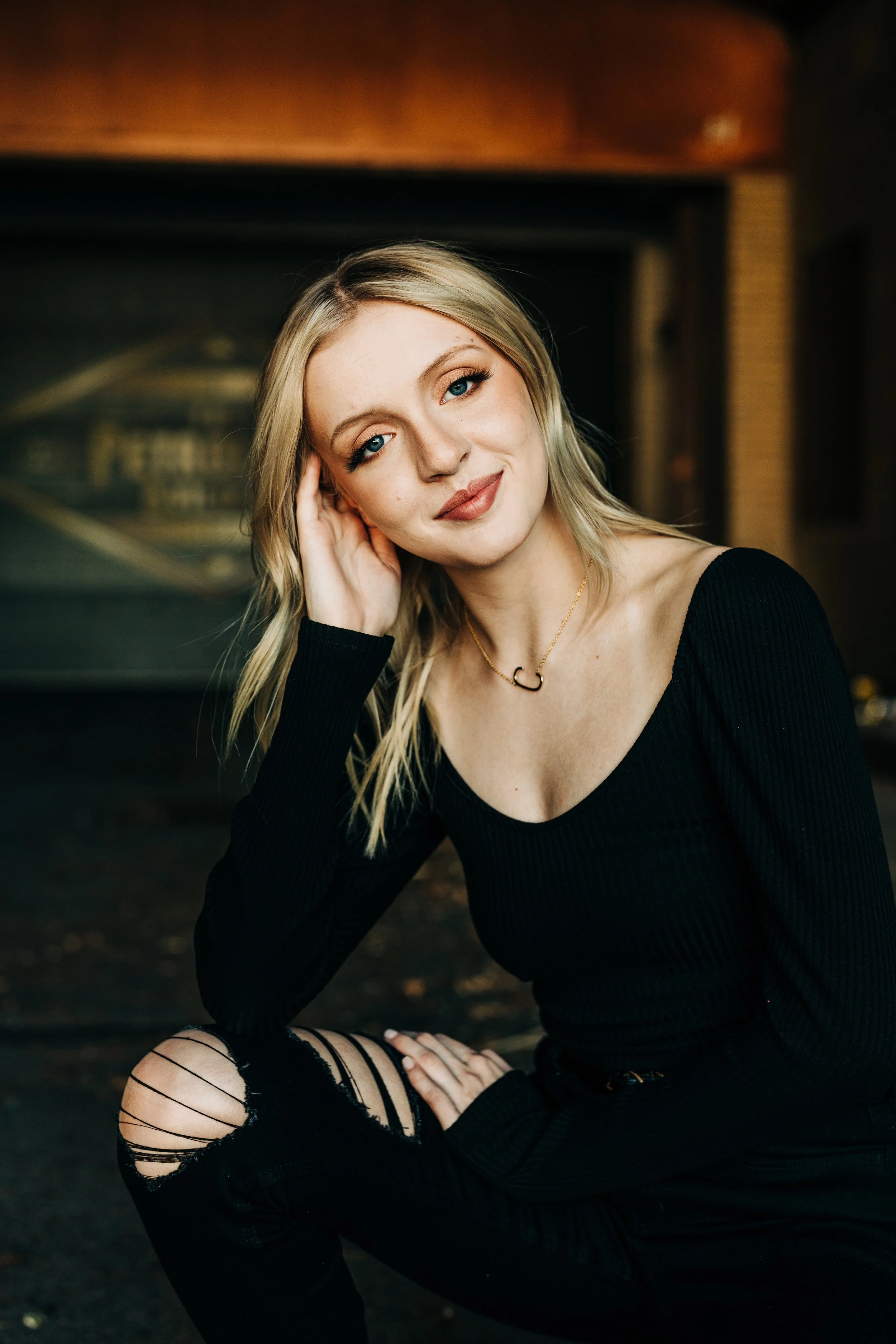 downtown wichita senior photos.jpg