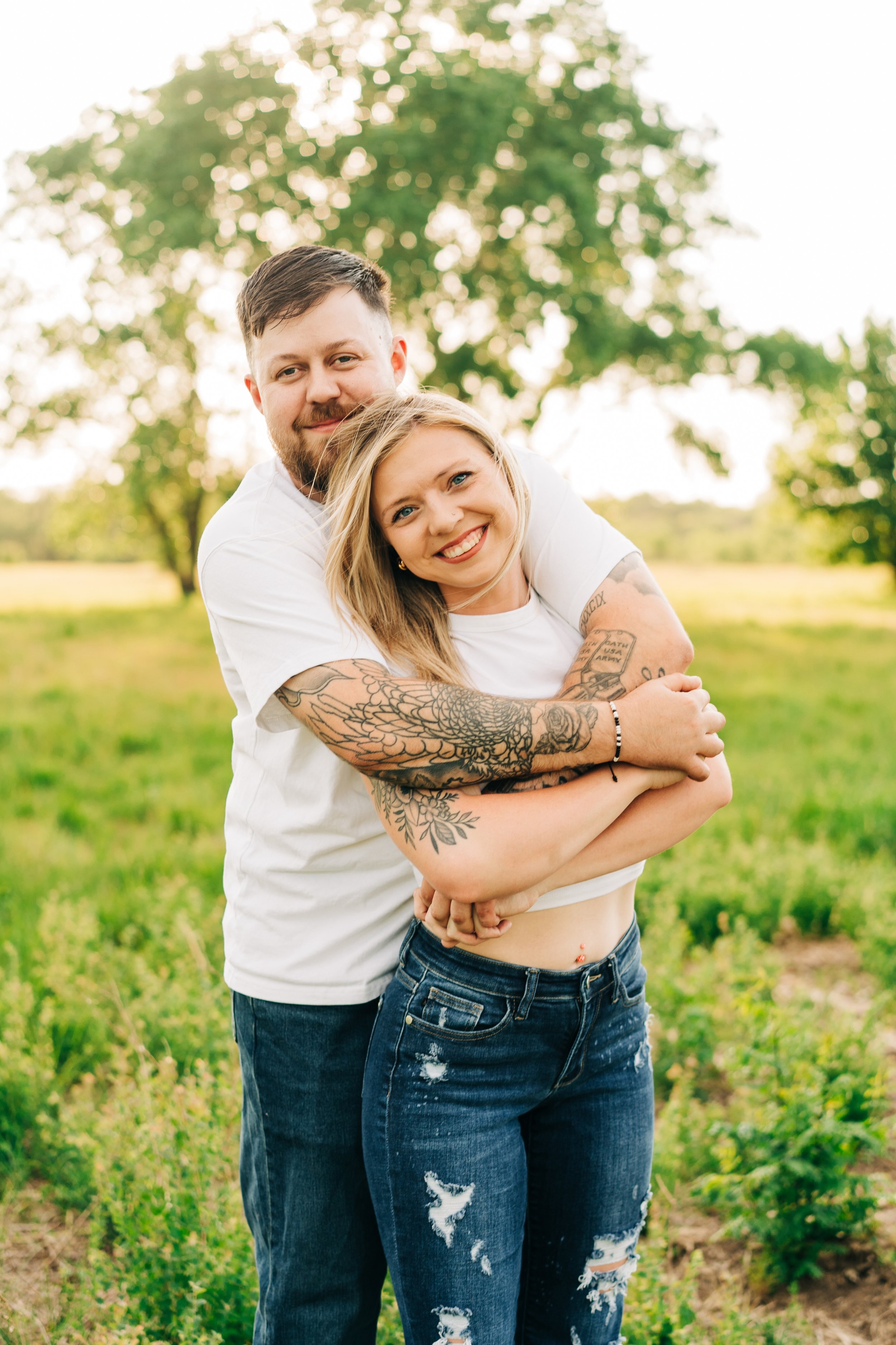 couples photo session park wichita ks.jpg