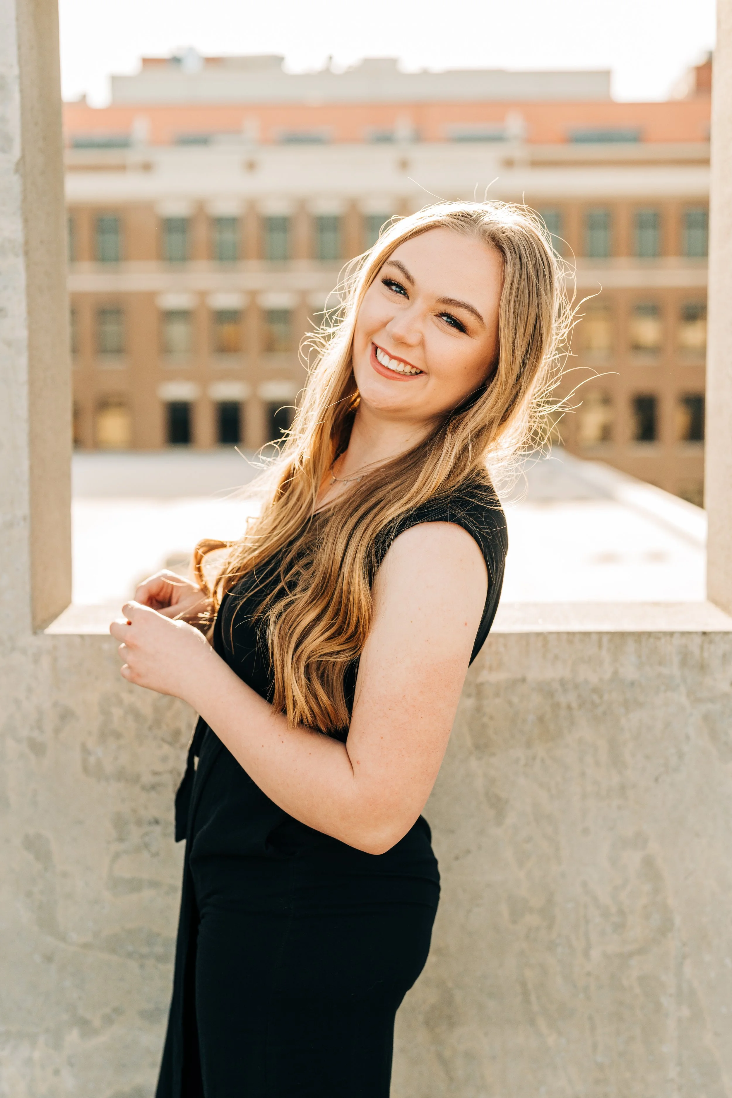 senior photos wichita ks.jpg