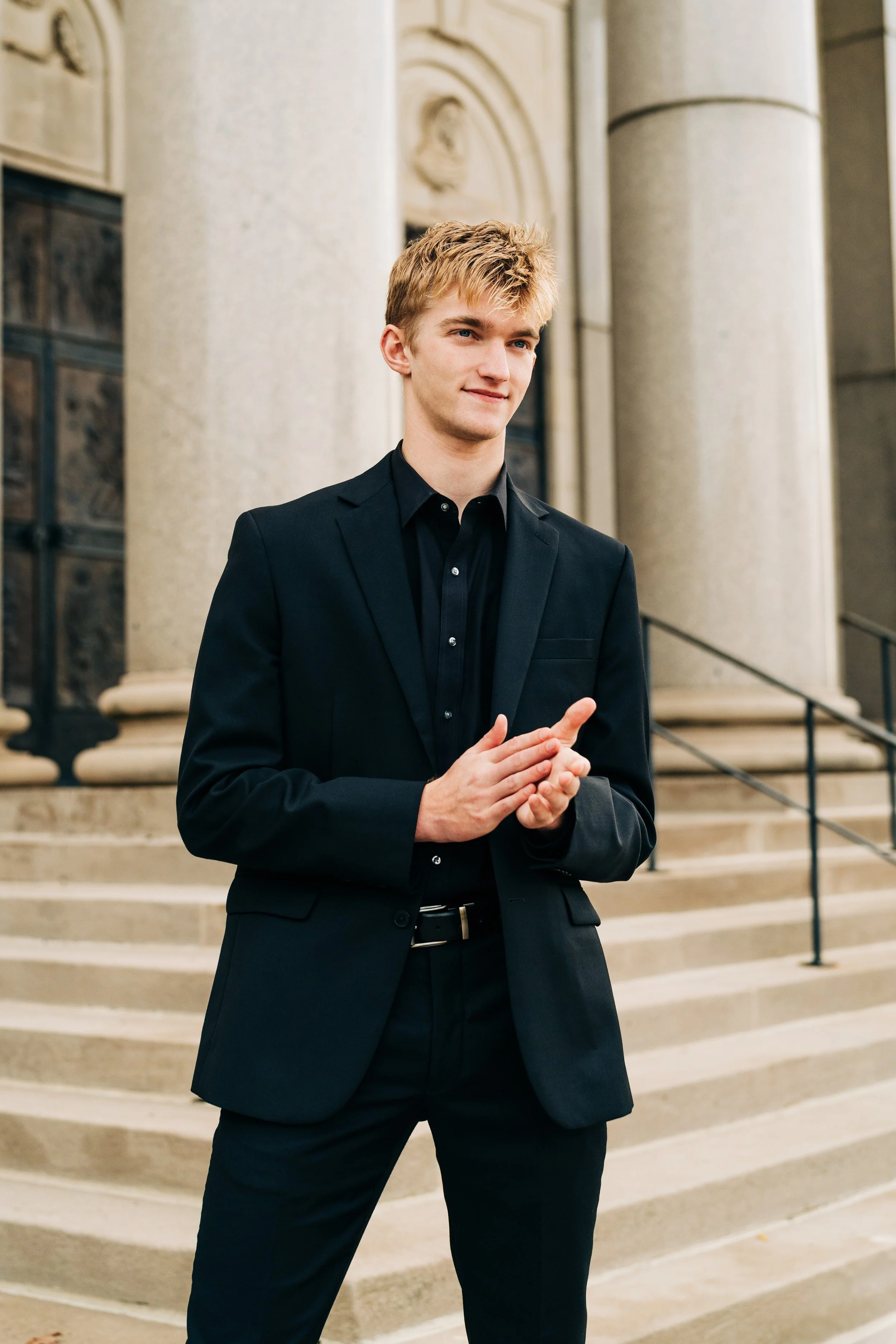 senior guy photographer wichita ks.jpg