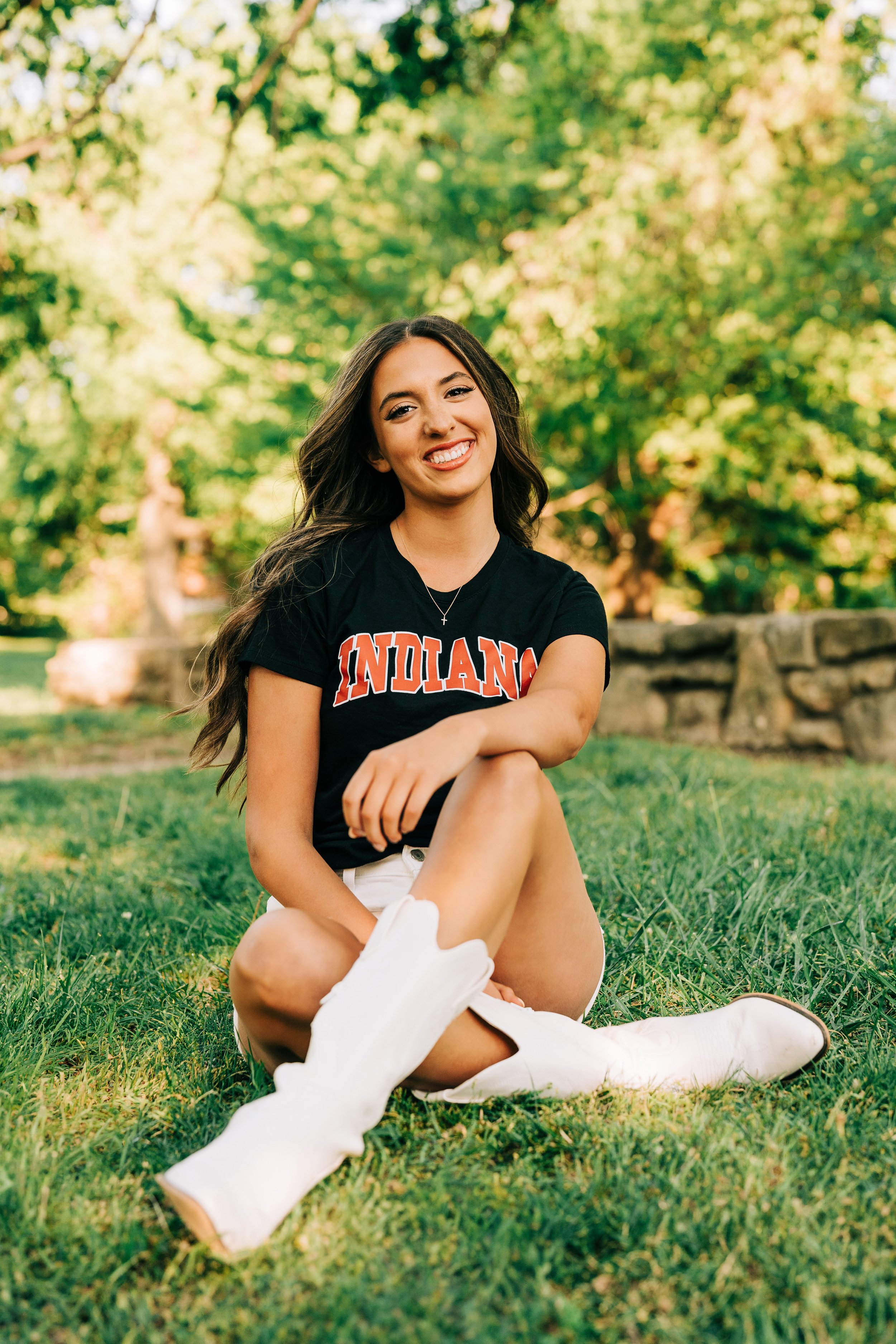 wichita senior photographer.jpg