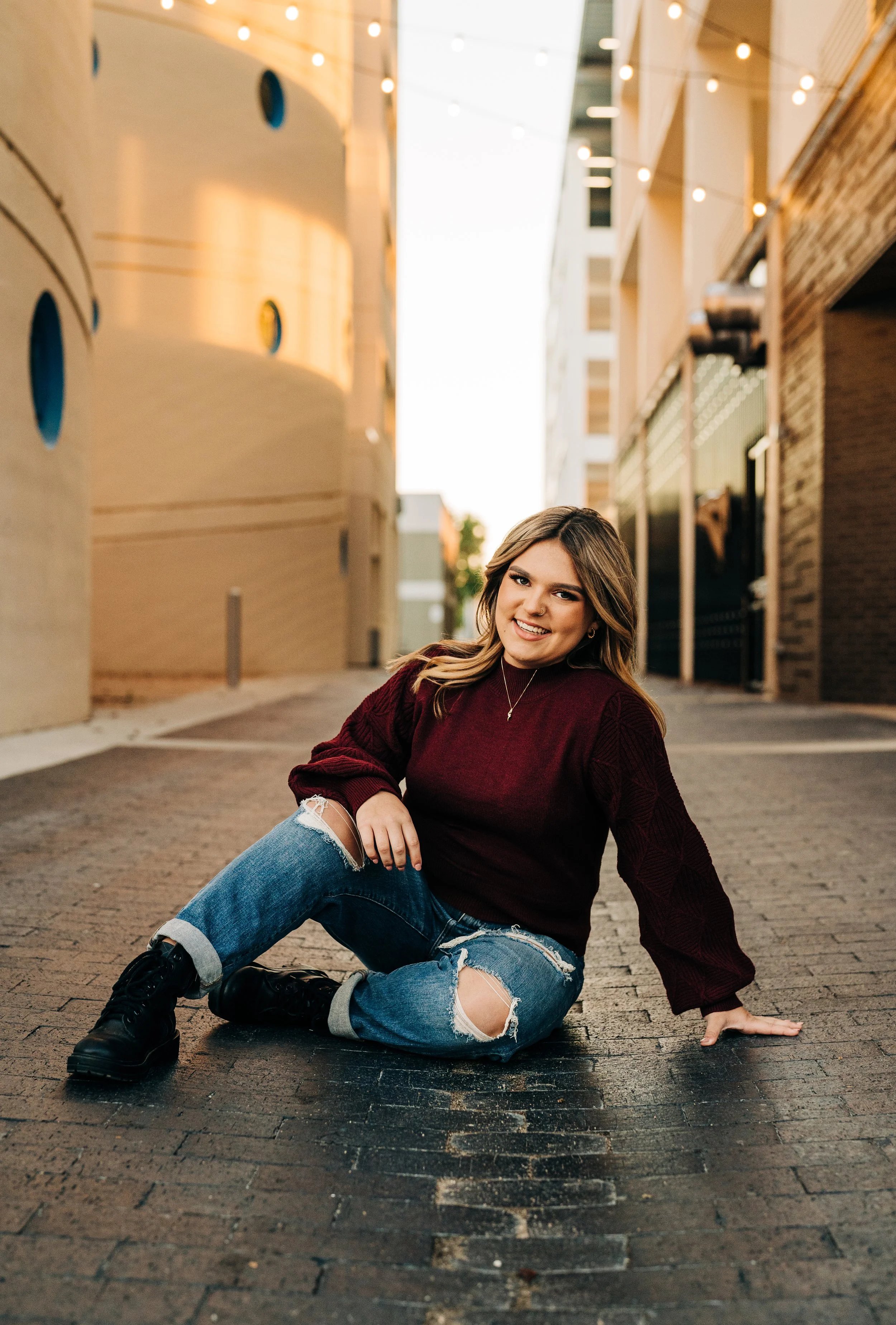 downtown wichita senior photos.jpg
