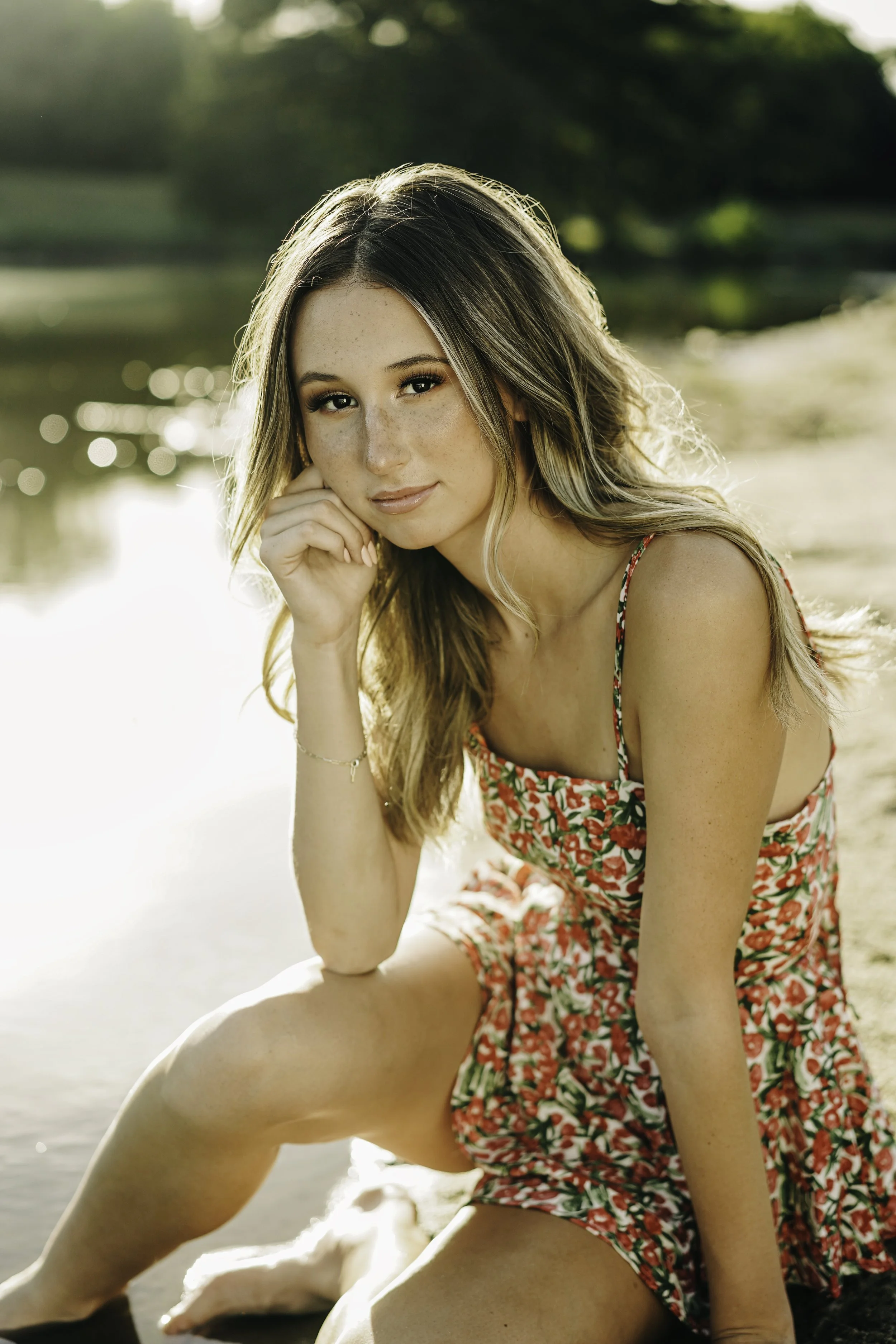 beach senior photos wichita ks.jpg